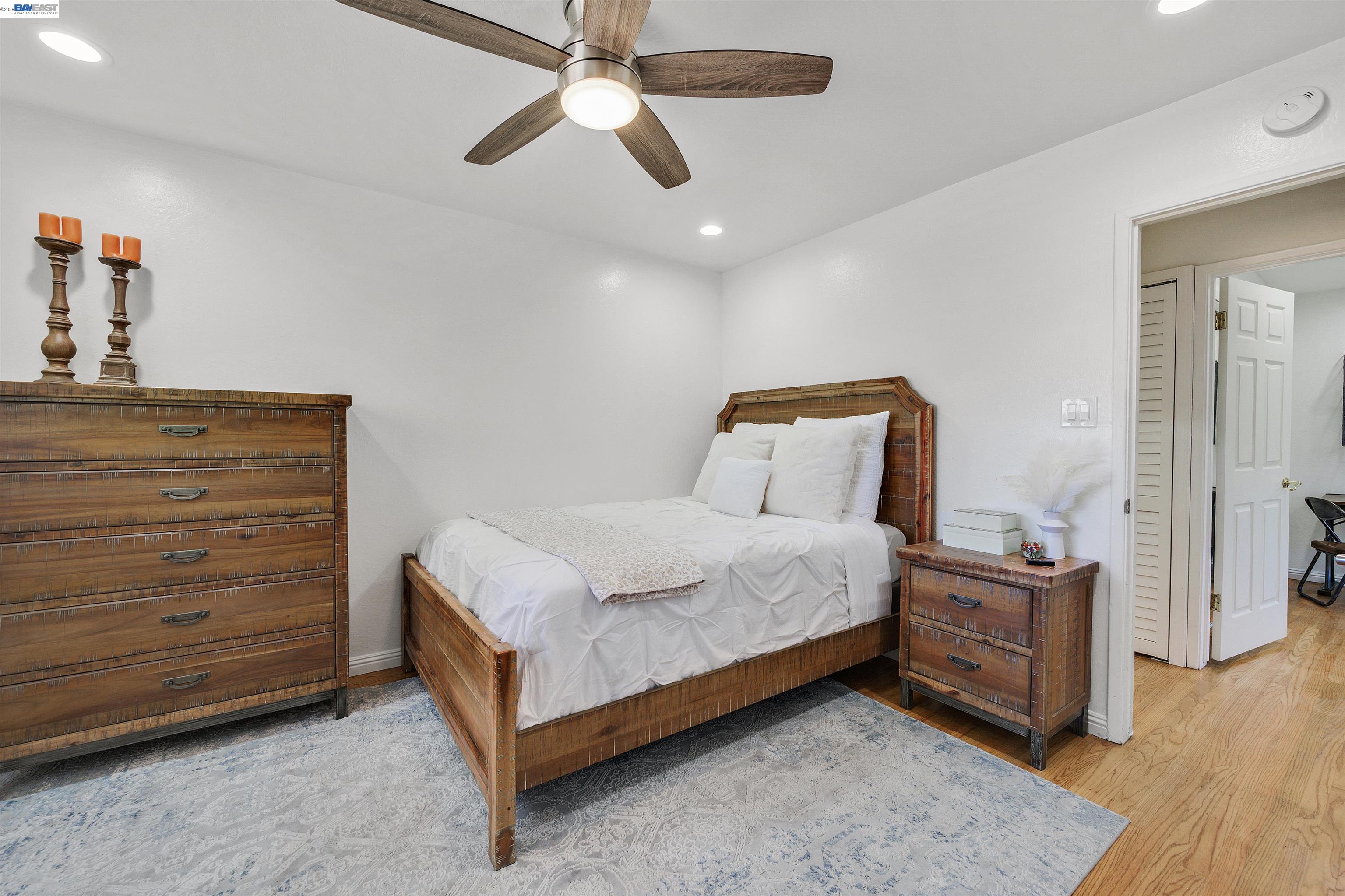 Detail Gallery Image 27 of 37 For 2343 Galway Rd, San Pablo,  CA 94806 - 3 Beds | 2 Baths