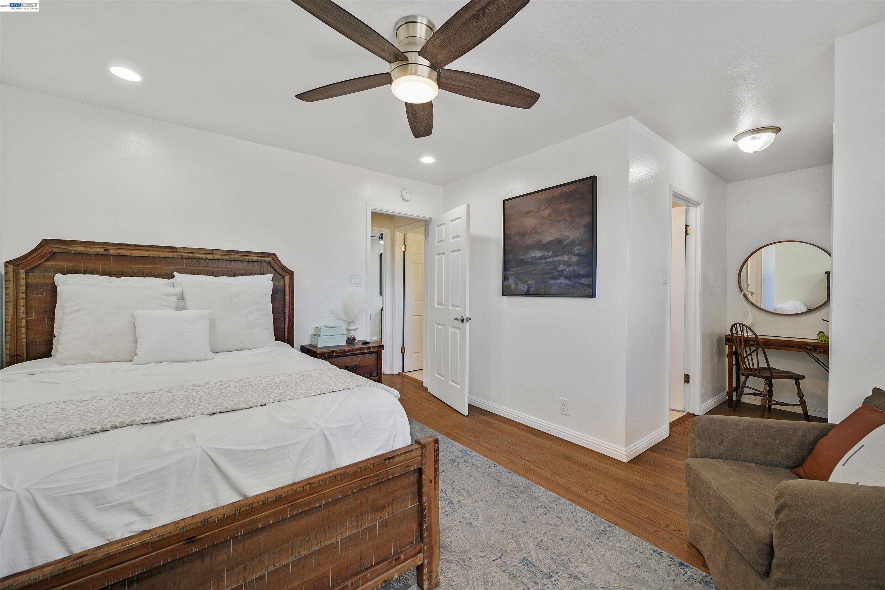 Detail Gallery Image 28 of 37 For 2343 Galway Rd, San Pablo,  CA 94806 - 3 Beds | 2 Baths