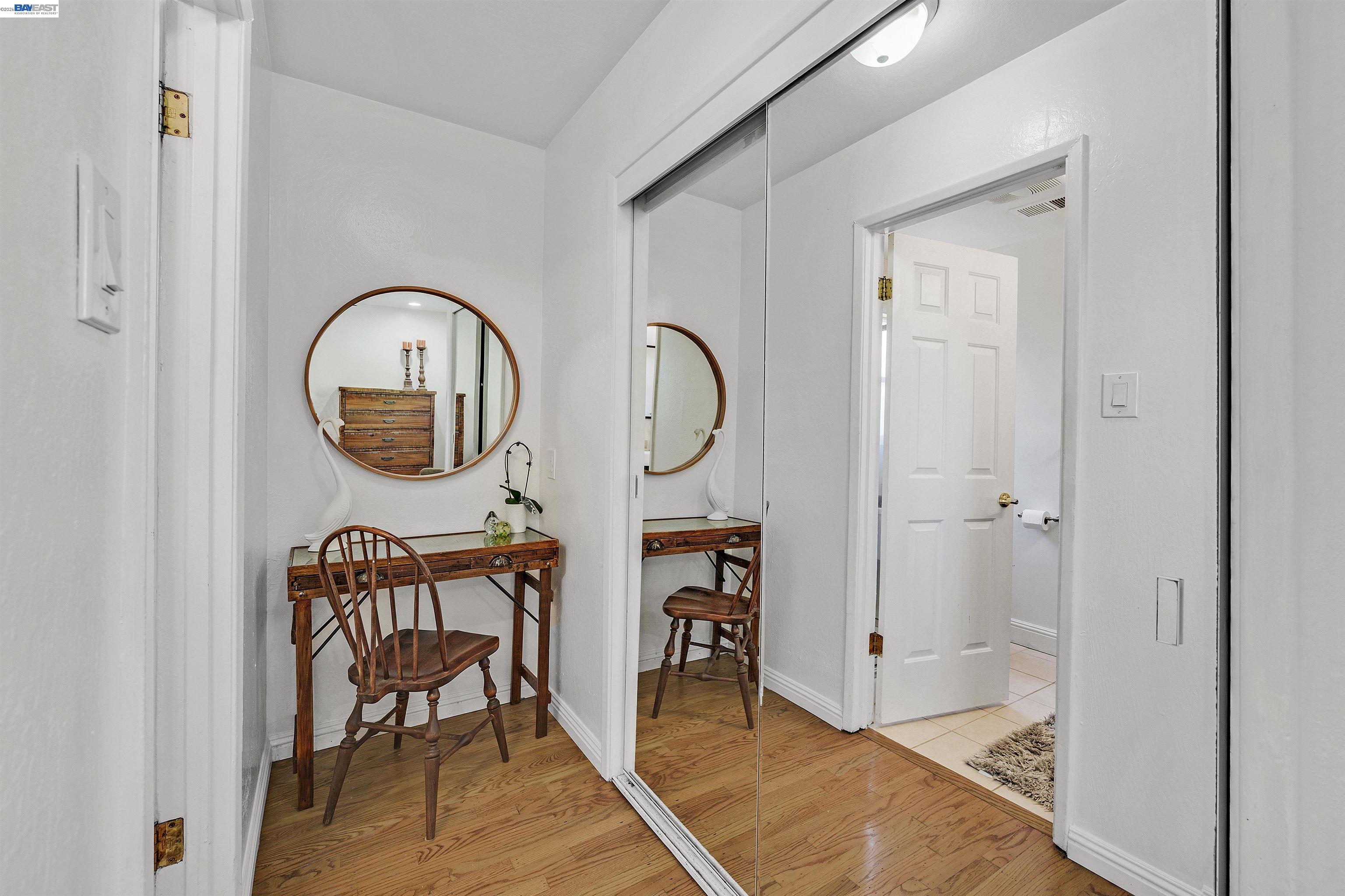 Detail Gallery Image 29 of 37 For 2343 Galway Rd, San Pablo,  CA 94806 - 3 Beds | 2 Baths