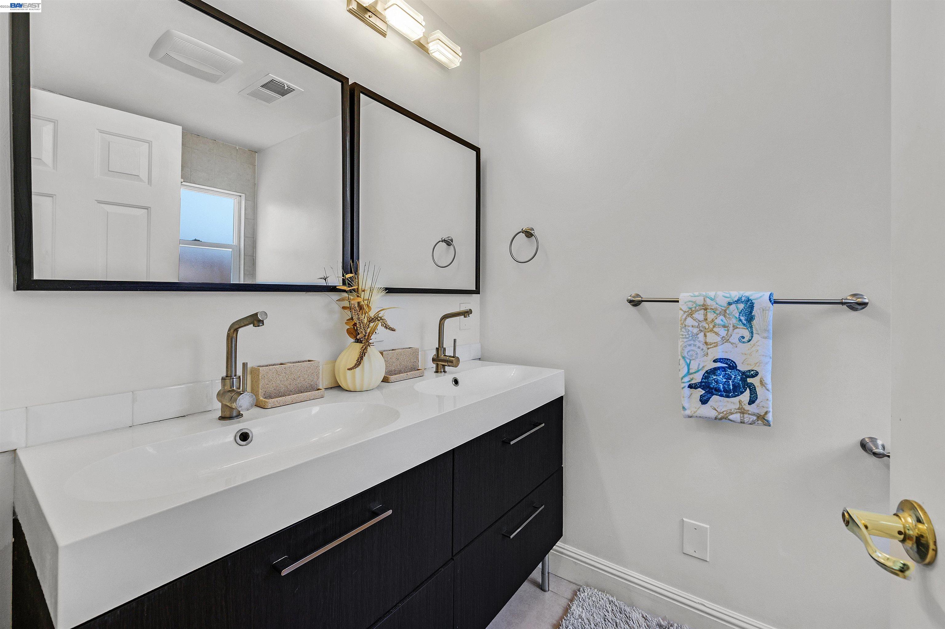 Detail Gallery Image 30 of 37 For 2343 Galway Rd, San Pablo,  CA 94806 - 3 Beds | 2 Baths