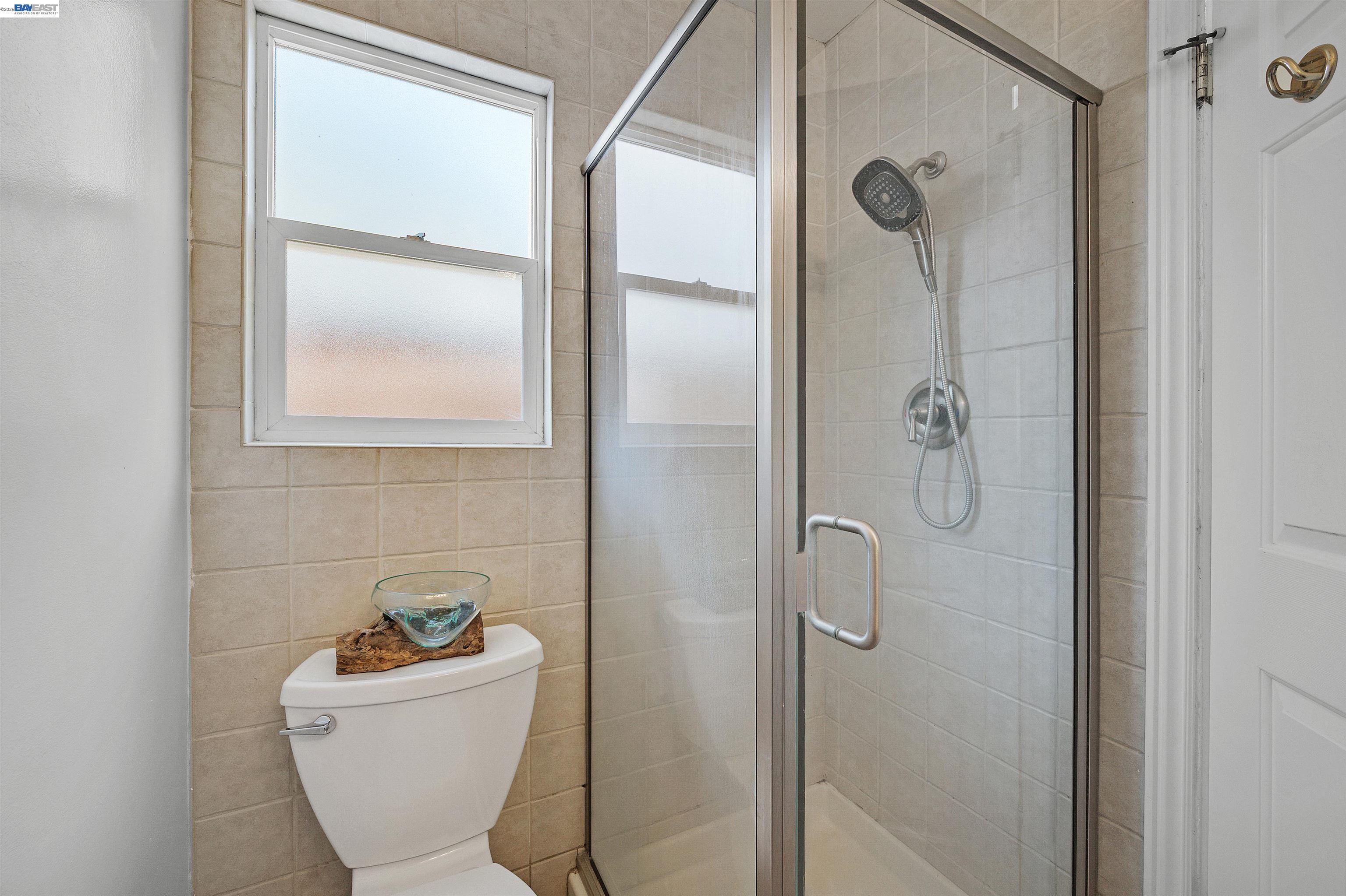 Detail Gallery Image 31 of 37 For 2343 Galway Rd, San Pablo,  CA 94806 - 3 Beds | 2 Baths