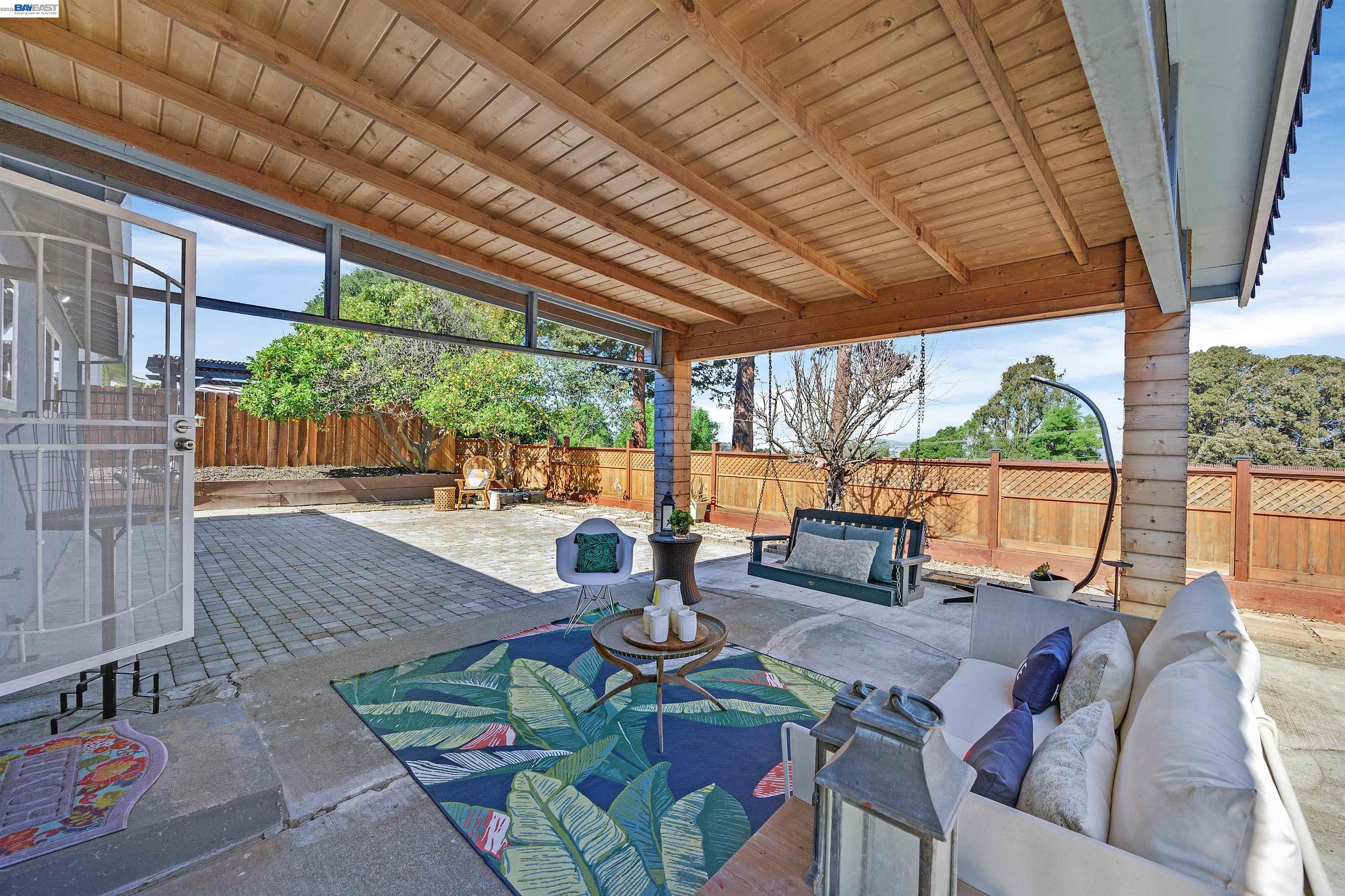 Detail Gallery Image 32 of 37 For 2343 Galway Rd, San Pablo,  CA 94806 - 3 Beds | 2 Baths