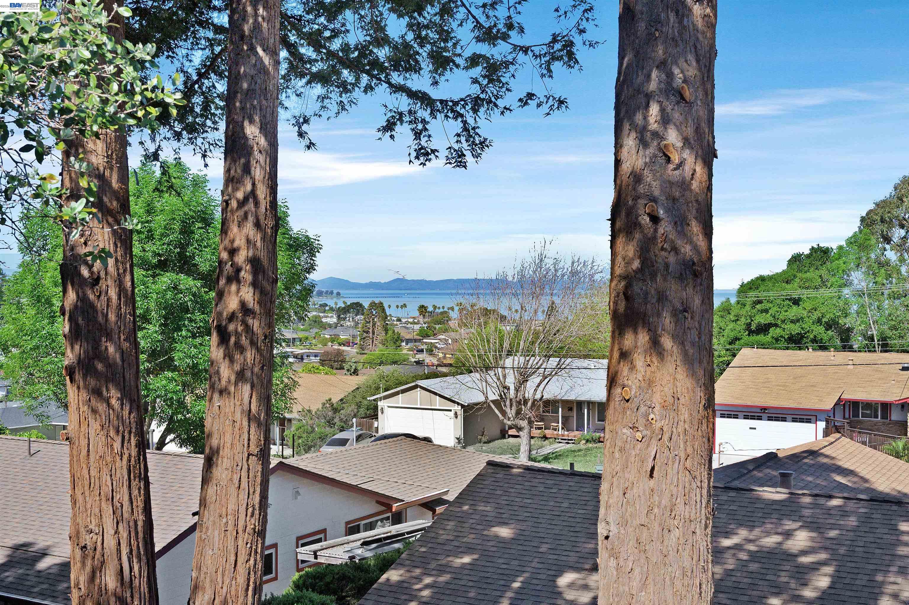 Detail Gallery Image 37 of 37 For 2343 Galway Rd, San Pablo,  CA 94806 - 3 Beds | 2 Baths