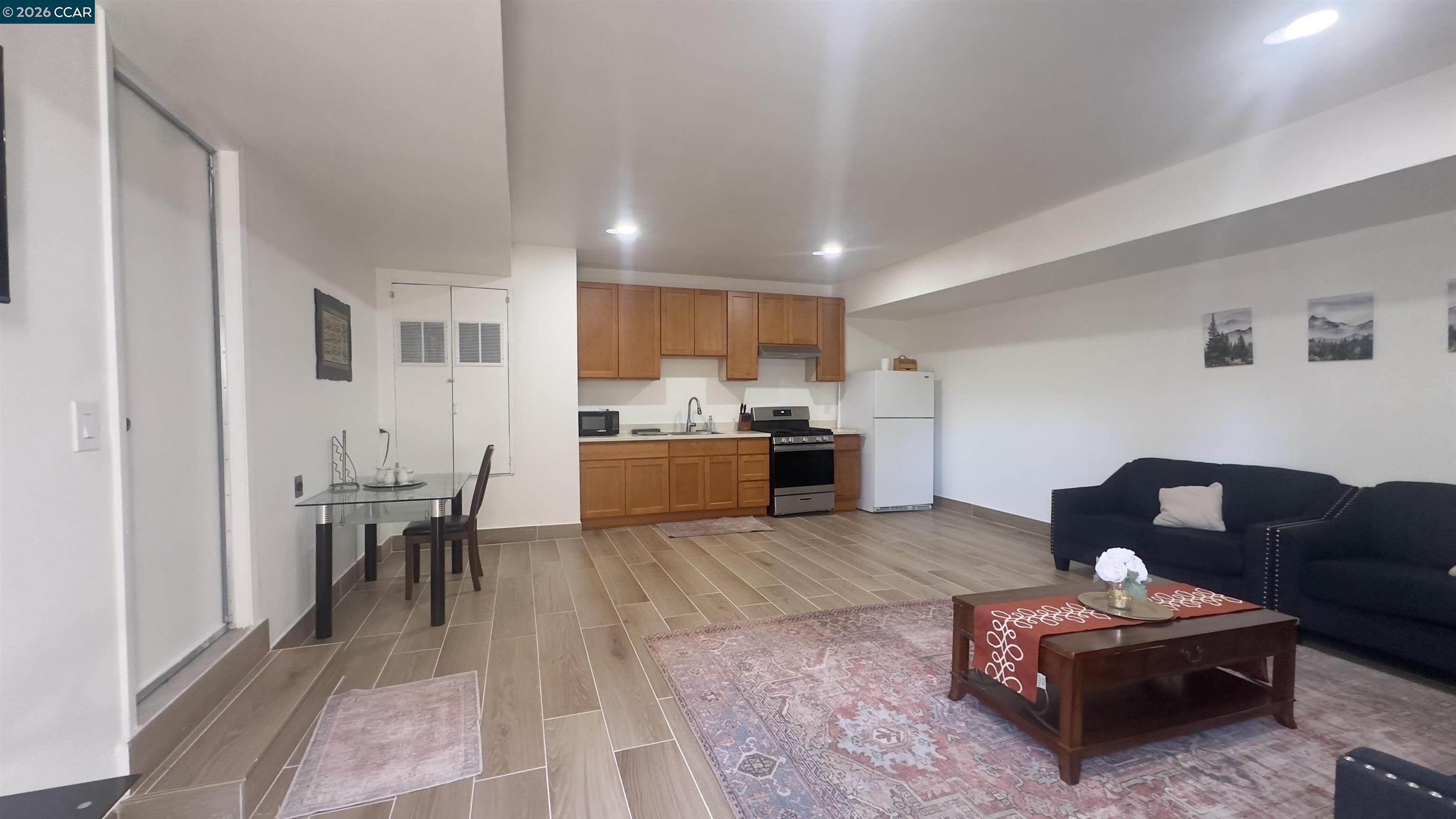 3089 Sweetviolet Dr. UNIT B, San Ramon, CA, 94582