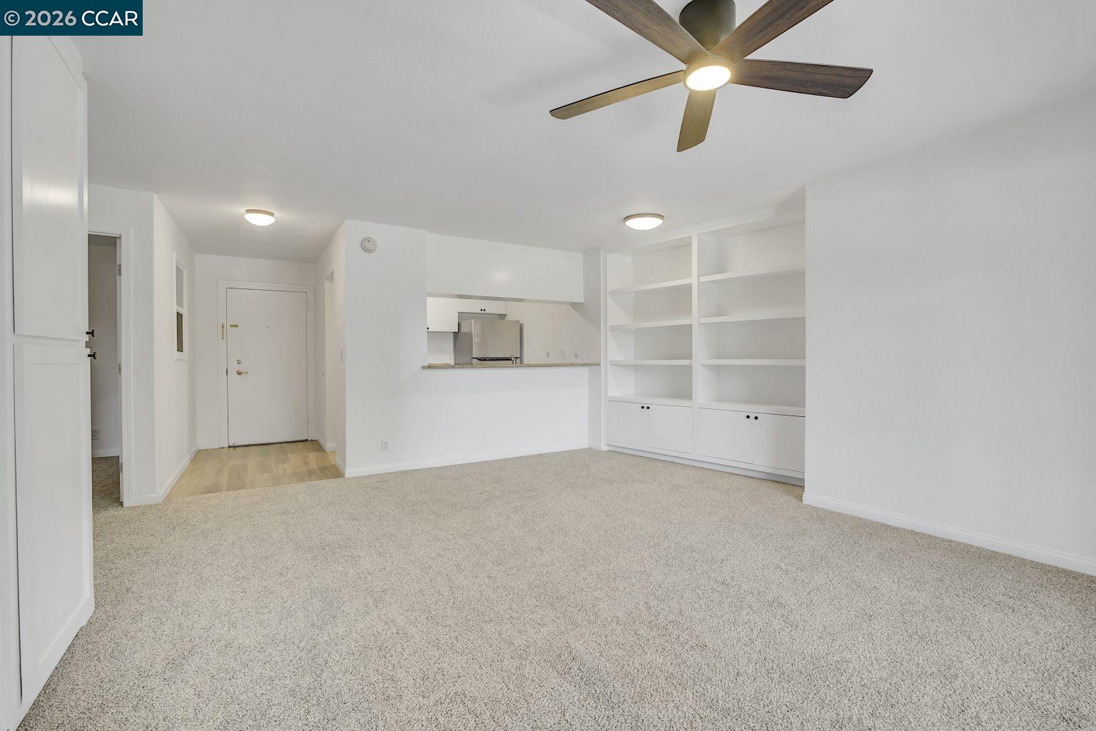 Photo #2: 41127003 Listing: Photo #2