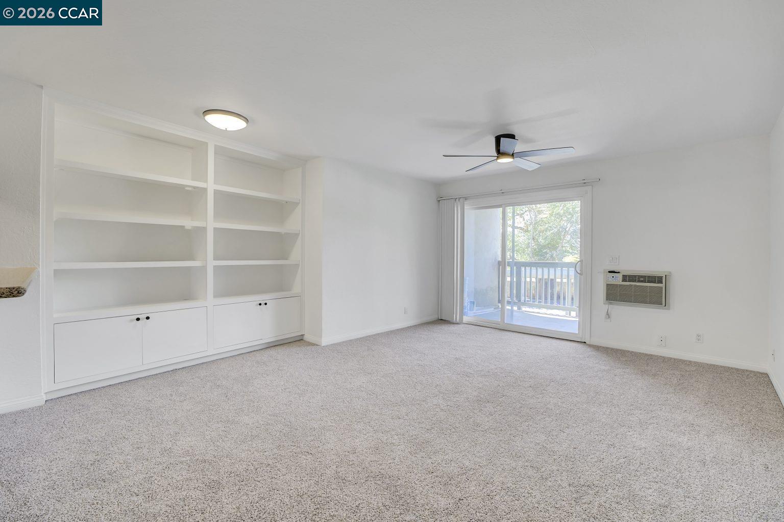 Detail Gallery Image 2 of 29 For 1087 Murrieta Blvd #245,  Livermore,  CA 94550-4123 - 1 Beds | 1 Baths