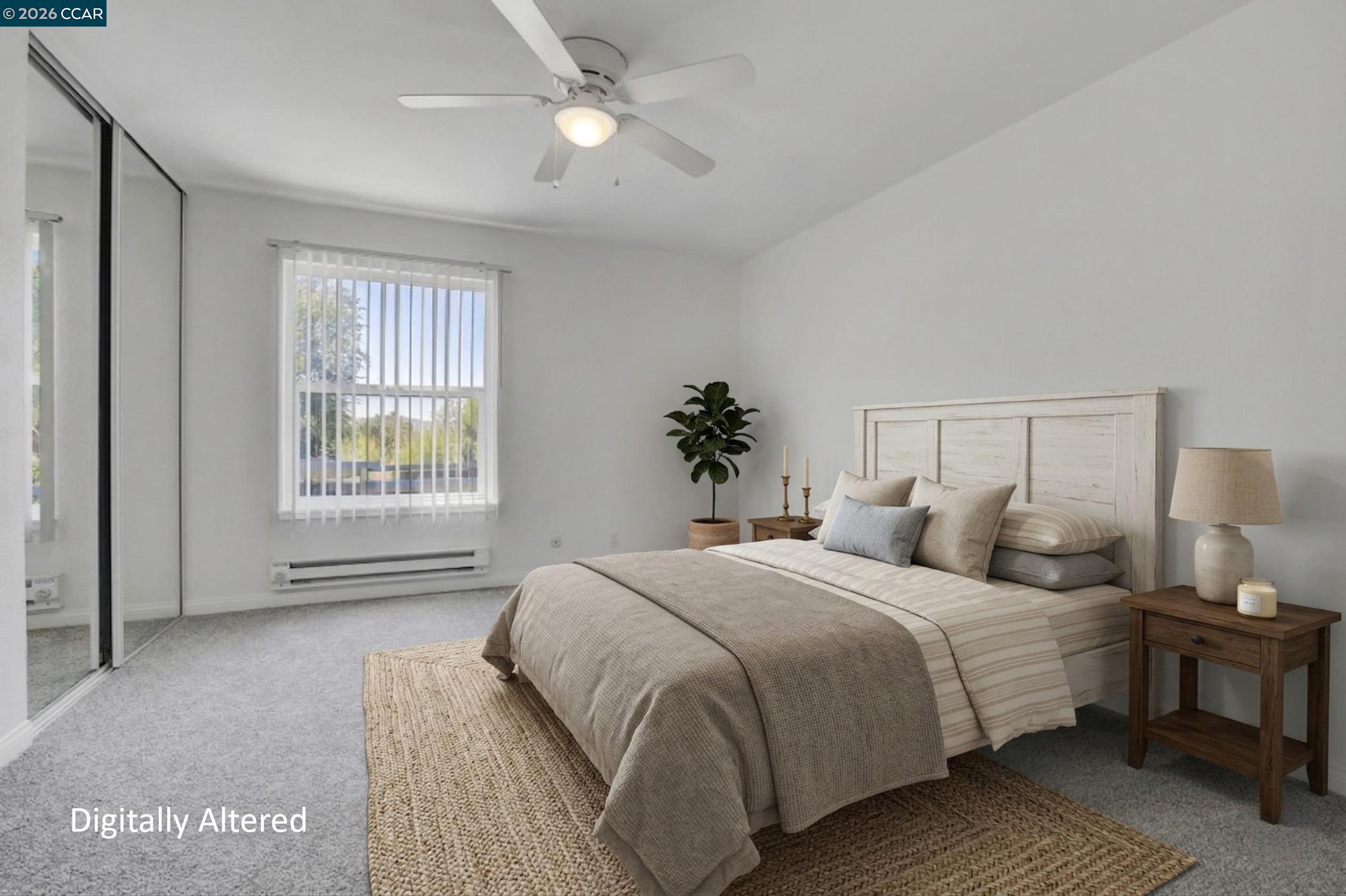 Photo #11: 41127003 Listing: Photo #11