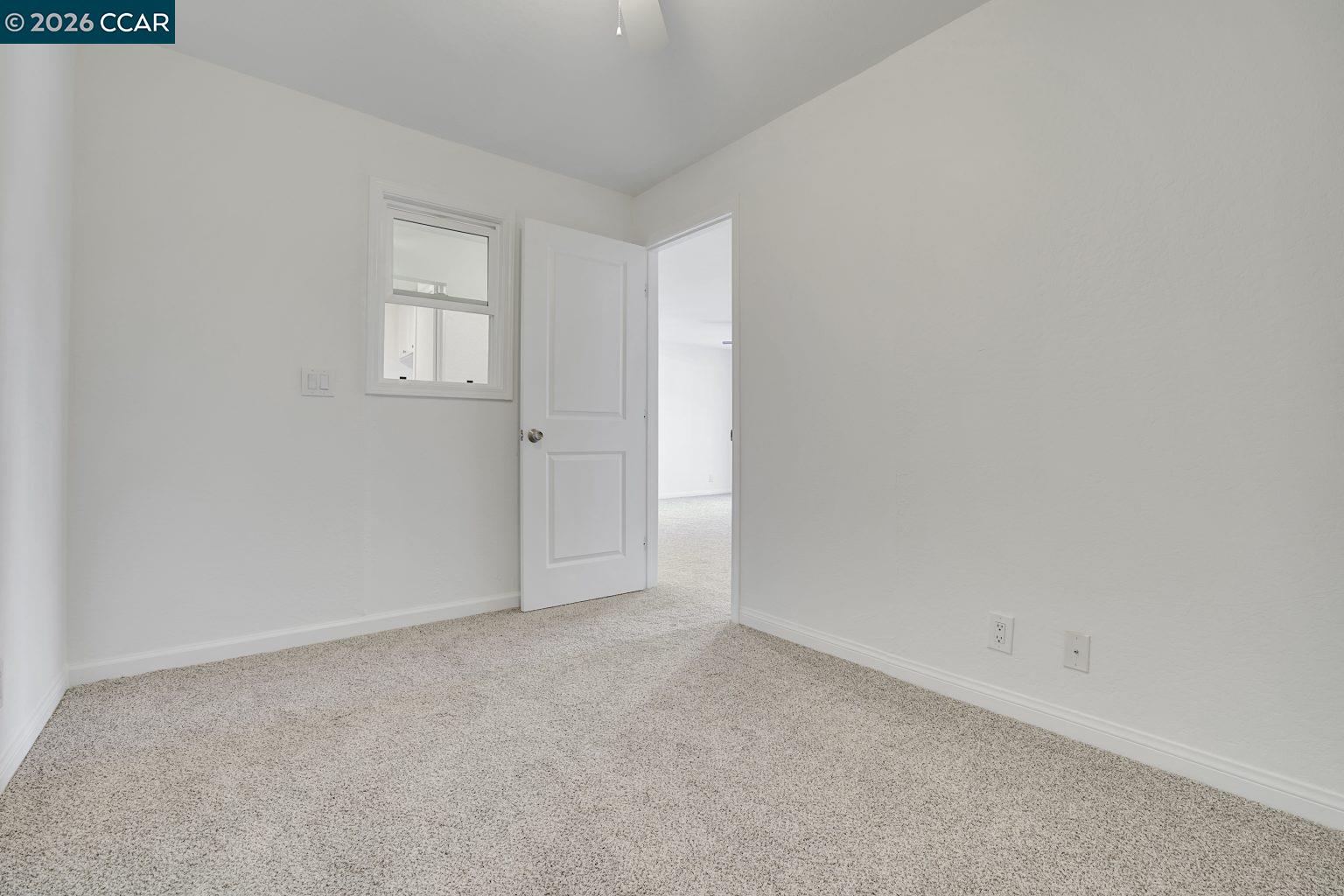 Detail Gallery Image 12 of 29 For 1087 Murrieta Blvd #245,  Livermore,  CA 94550-4123 - 1 Beds | 1 Baths