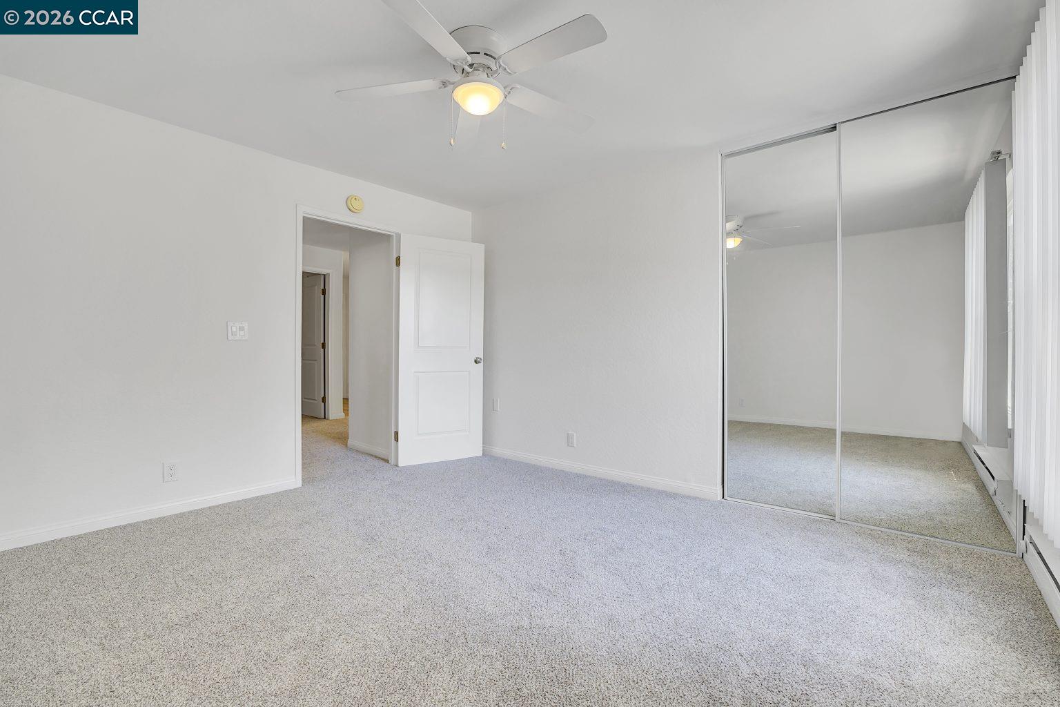 Photo #13: 41127003 Listing: Photo #13