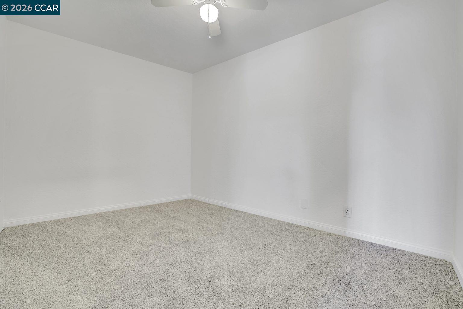 Photo #14: 41127003 Listing: Photo #14