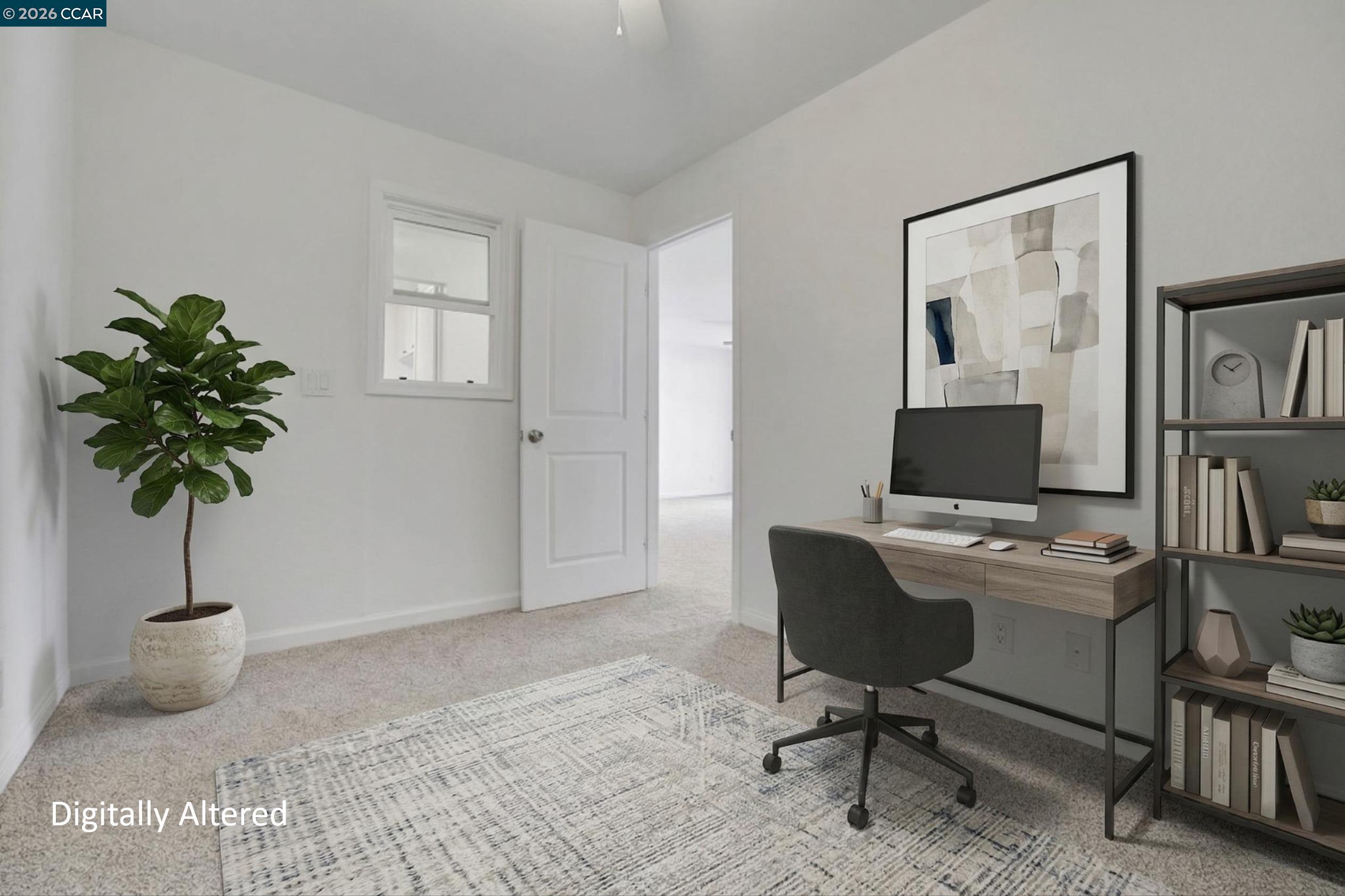 Photo #15: 41127003 Listing: Photo #15