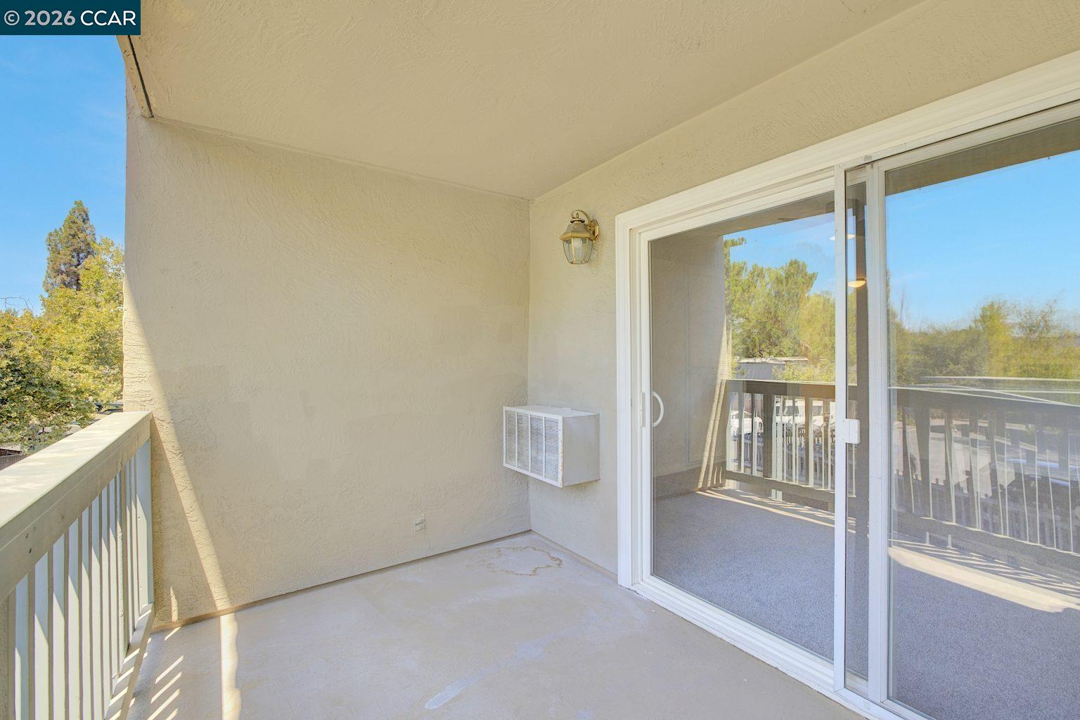 Detail Gallery Image 14 of 29 For 1087 Murrieta Blvd #245,  Livermore,  CA 94550-4123 - 1 Beds | 1 Baths