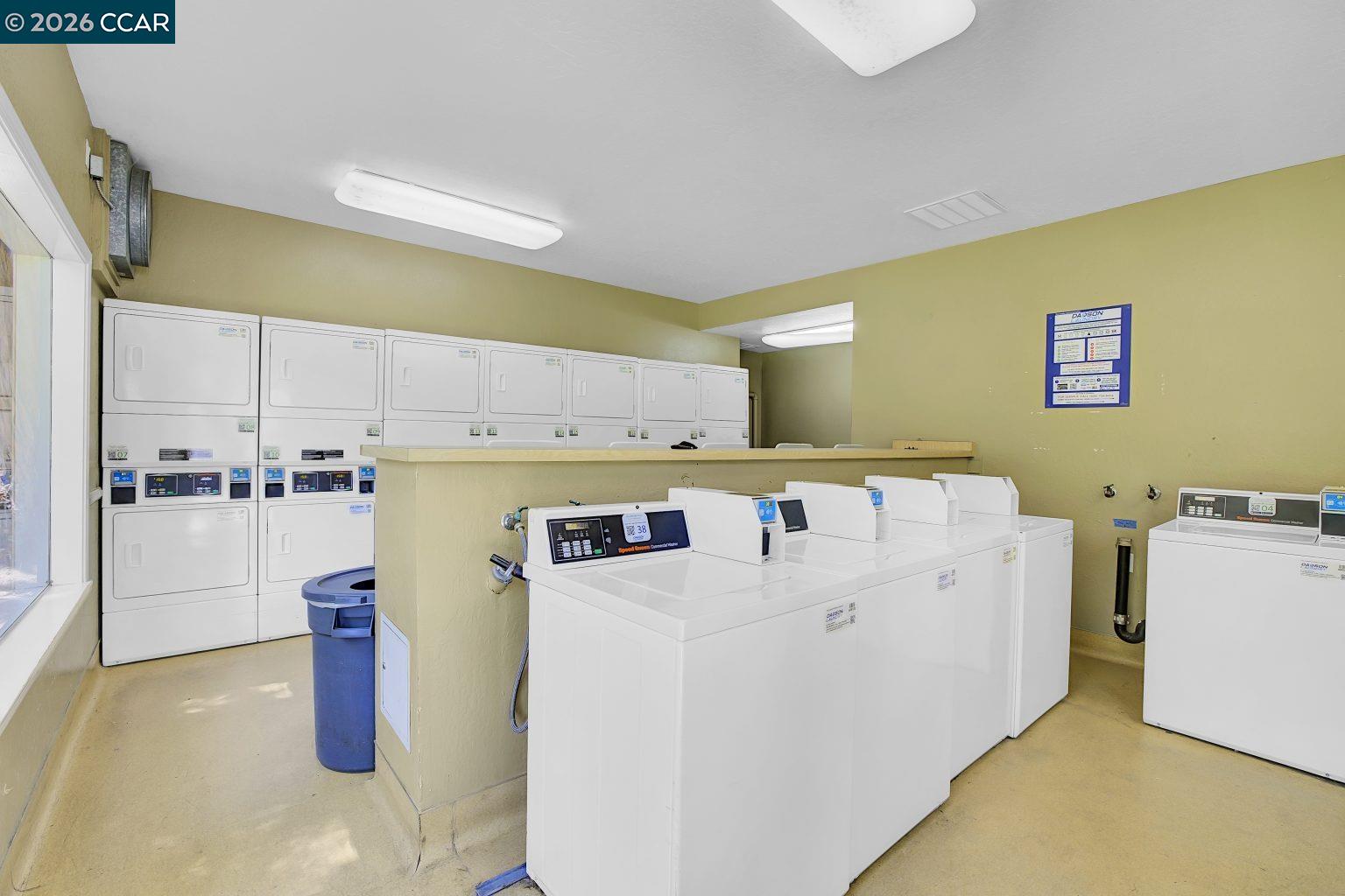 Detail Gallery Image 15 of 29 For 1087 Murrieta Blvd #245,  Livermore,  CA 94550-4123 - 1 Beds | 1 Baths