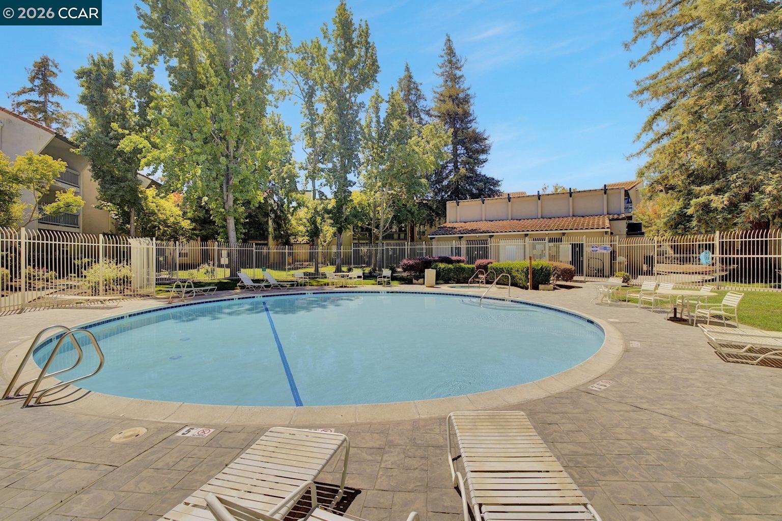 Detail Gallery Image 18 of 29 For 1087 Murrieta Blvd #245,  Livermore,  CA 94550-4123 - 1 Beds | 1 Baths