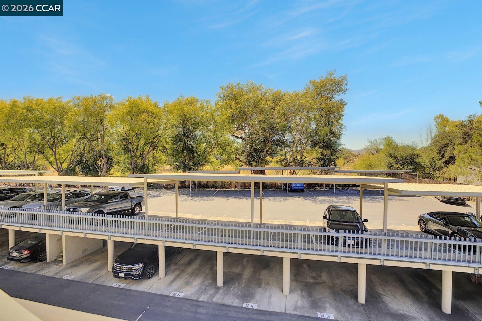 Photo #20: 41127003 Listing: Photo #20