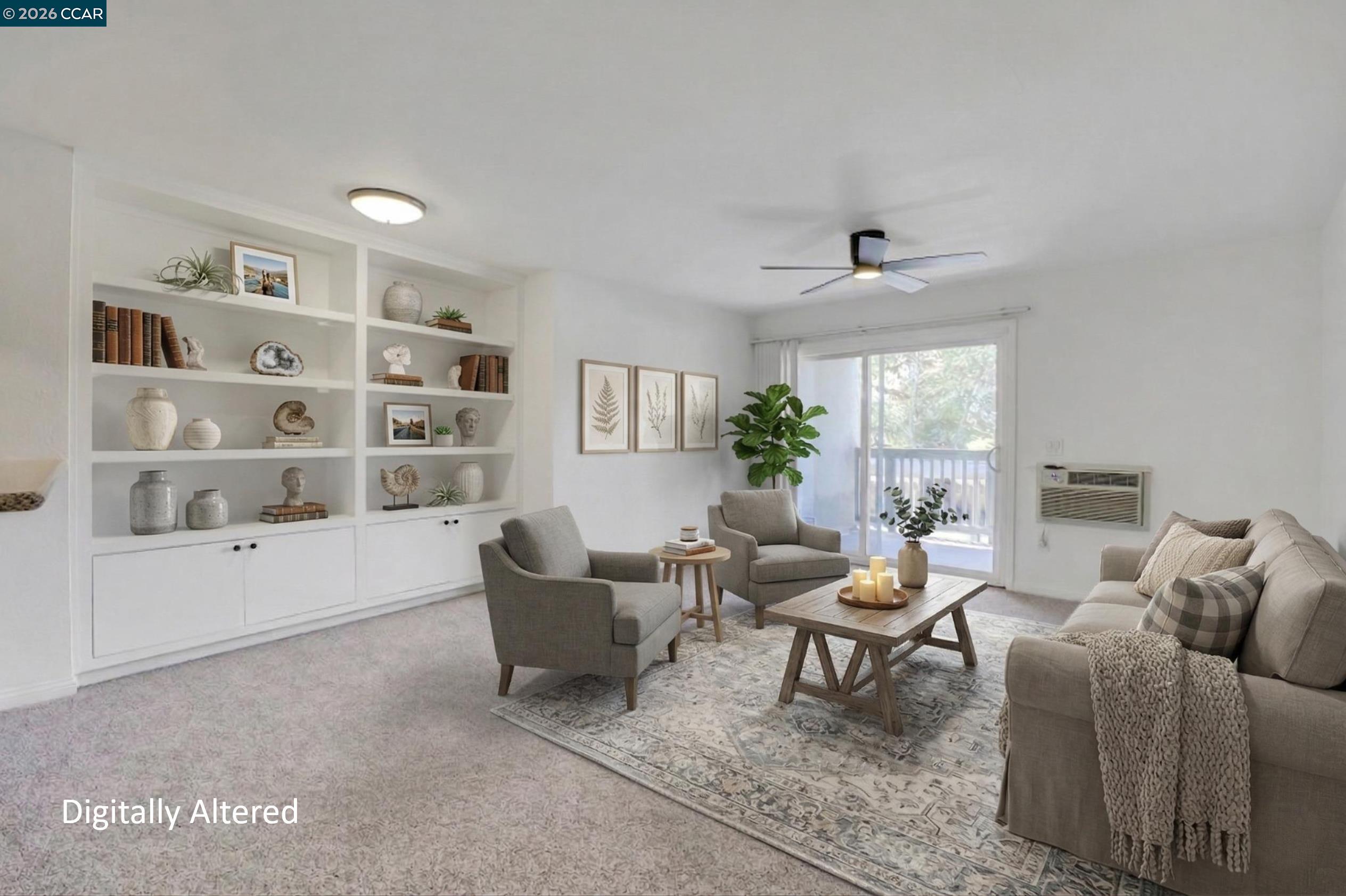 Photo #3: 41127003 Listing: Photo #3