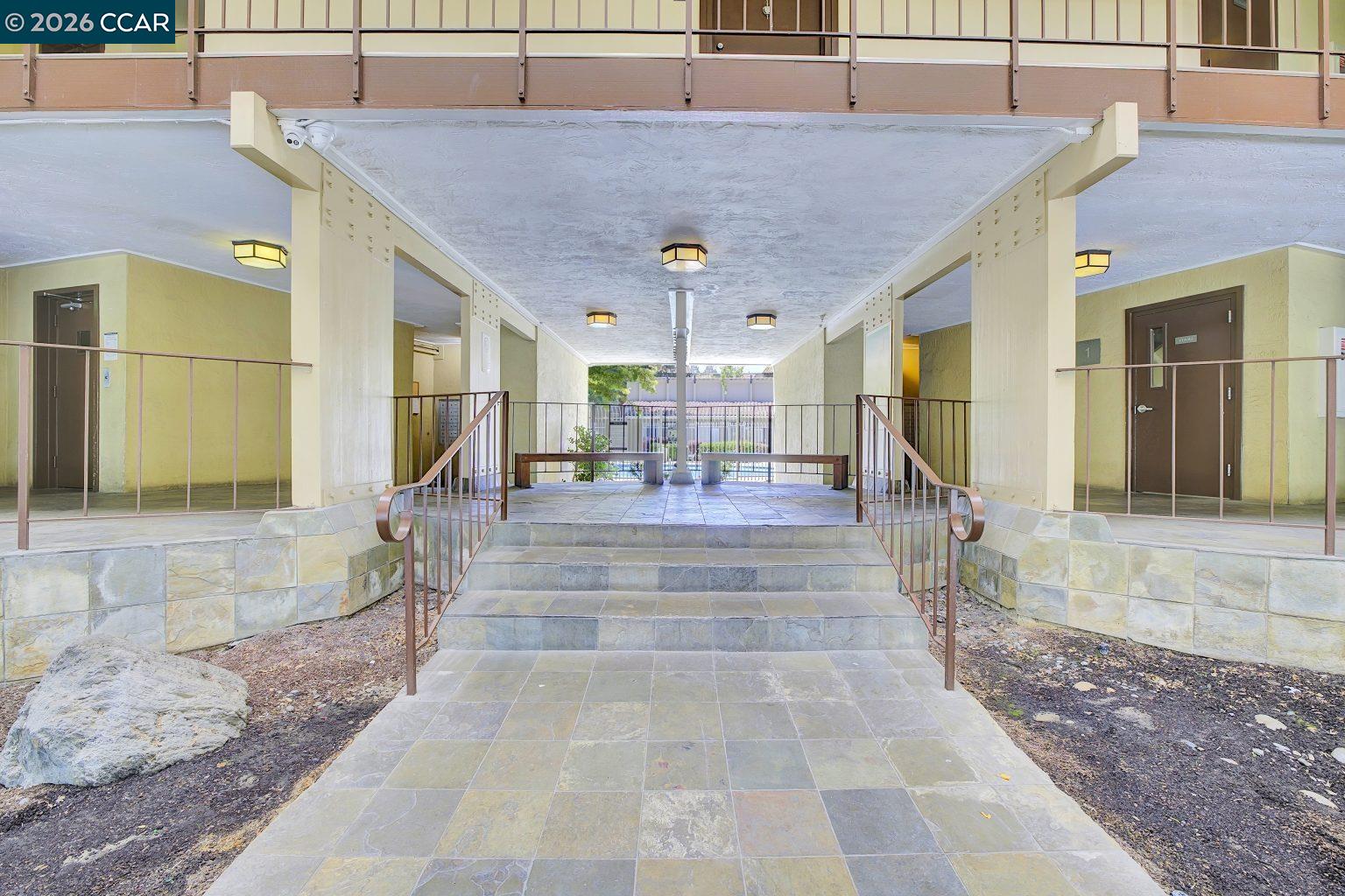 Detail Gallery Image 23 of 29 For 1087 Murrieta Blvd #245,  Livermore,  CA 94550-4123 - 1 Beds | 1 Baths