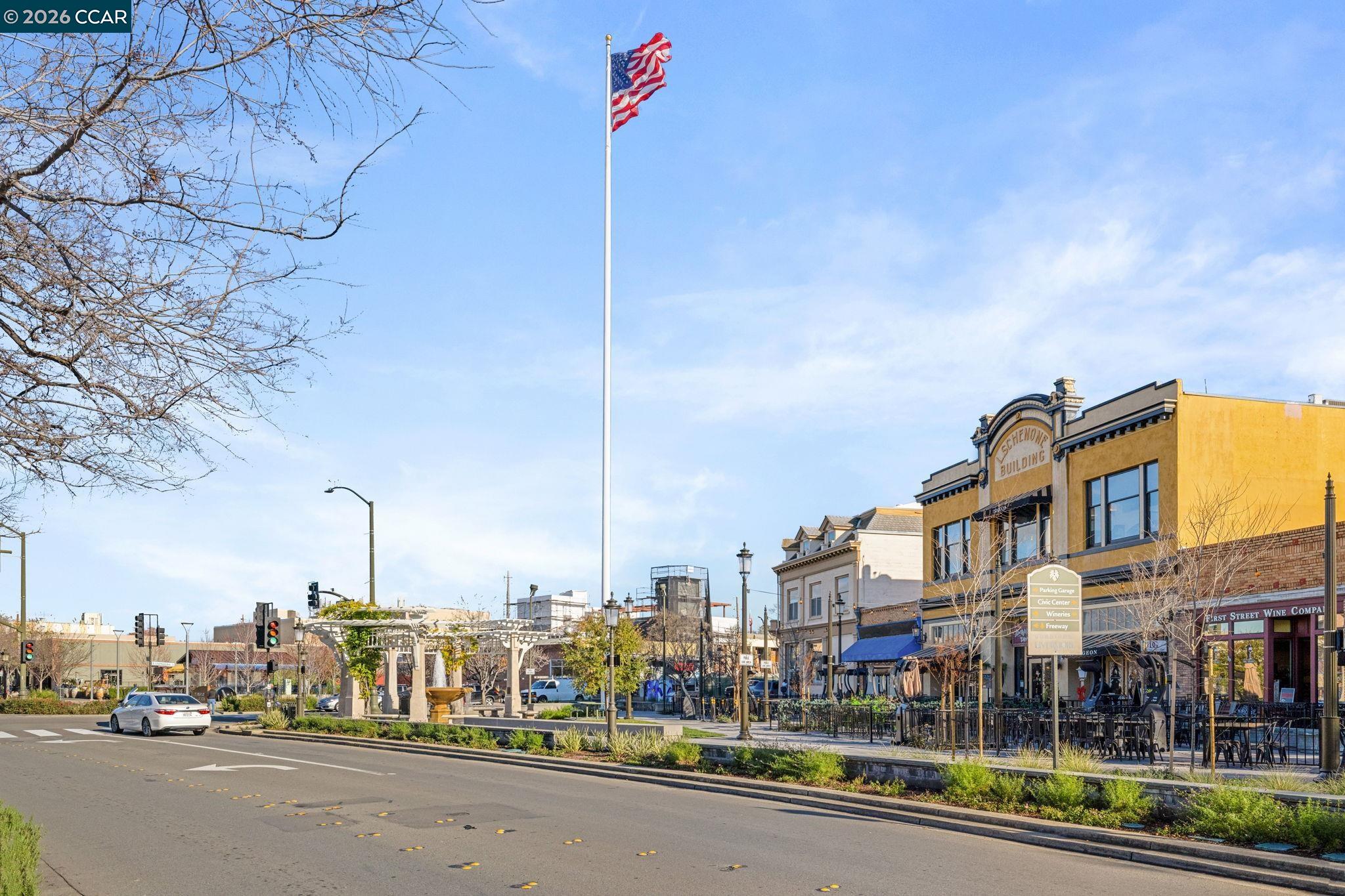 Photo #28: 41127003 Listing: Photo #28