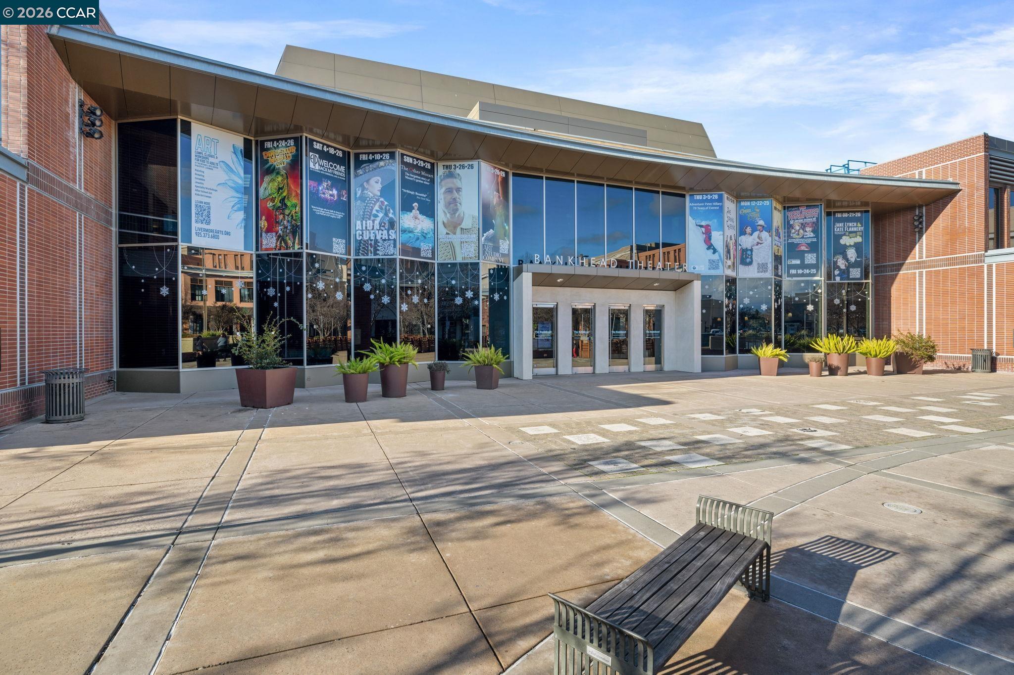 Photo #32: 41127003 Listing: Photo #32