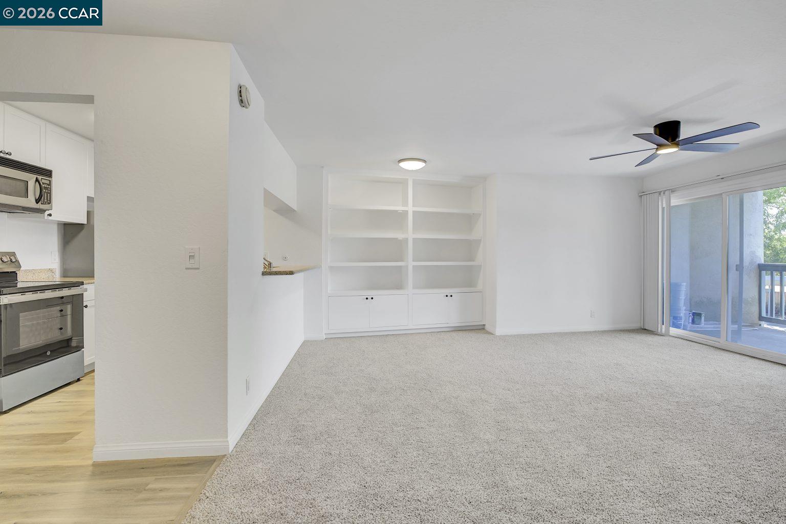 Photo #5: 41127003 Listing: Photo #5