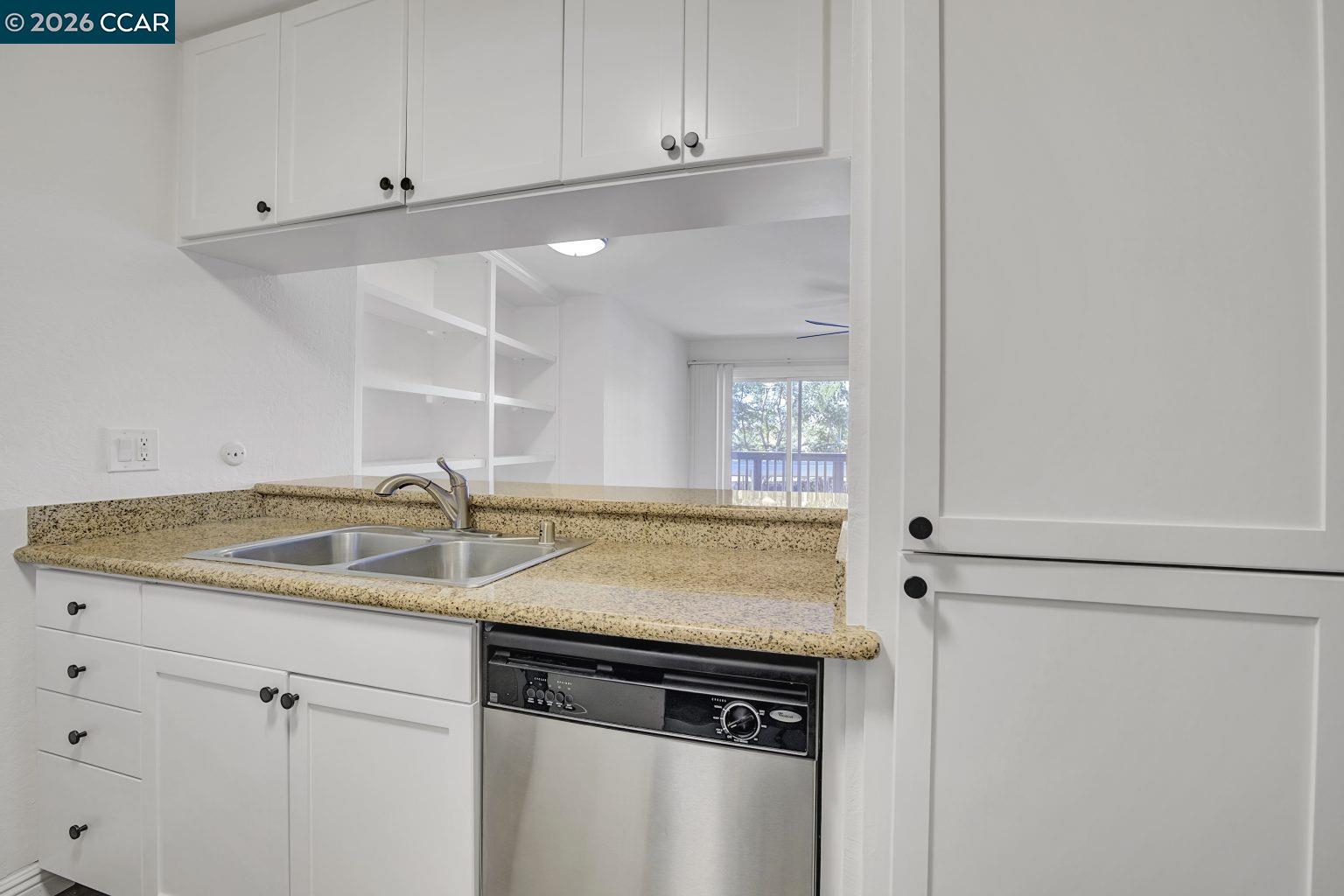 Detail Gallery Image 7 of 29 For 1087 Murrieta Blvd #245,  Livermore,  CA 94550-4123 - 1 Beds | 1 Baths