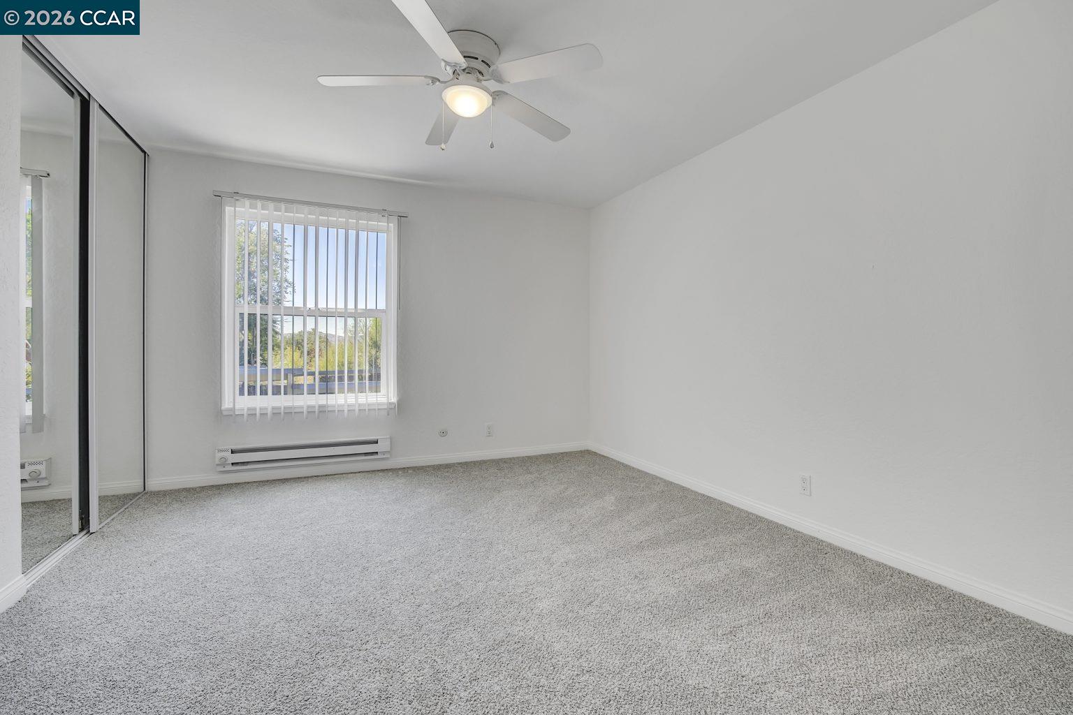 Detail Gallery Image 9 of 29 For 1087 Murrieta Blvd #245,  Livermore,  CA 94550-4123 - 1 Beds | 1 Baths