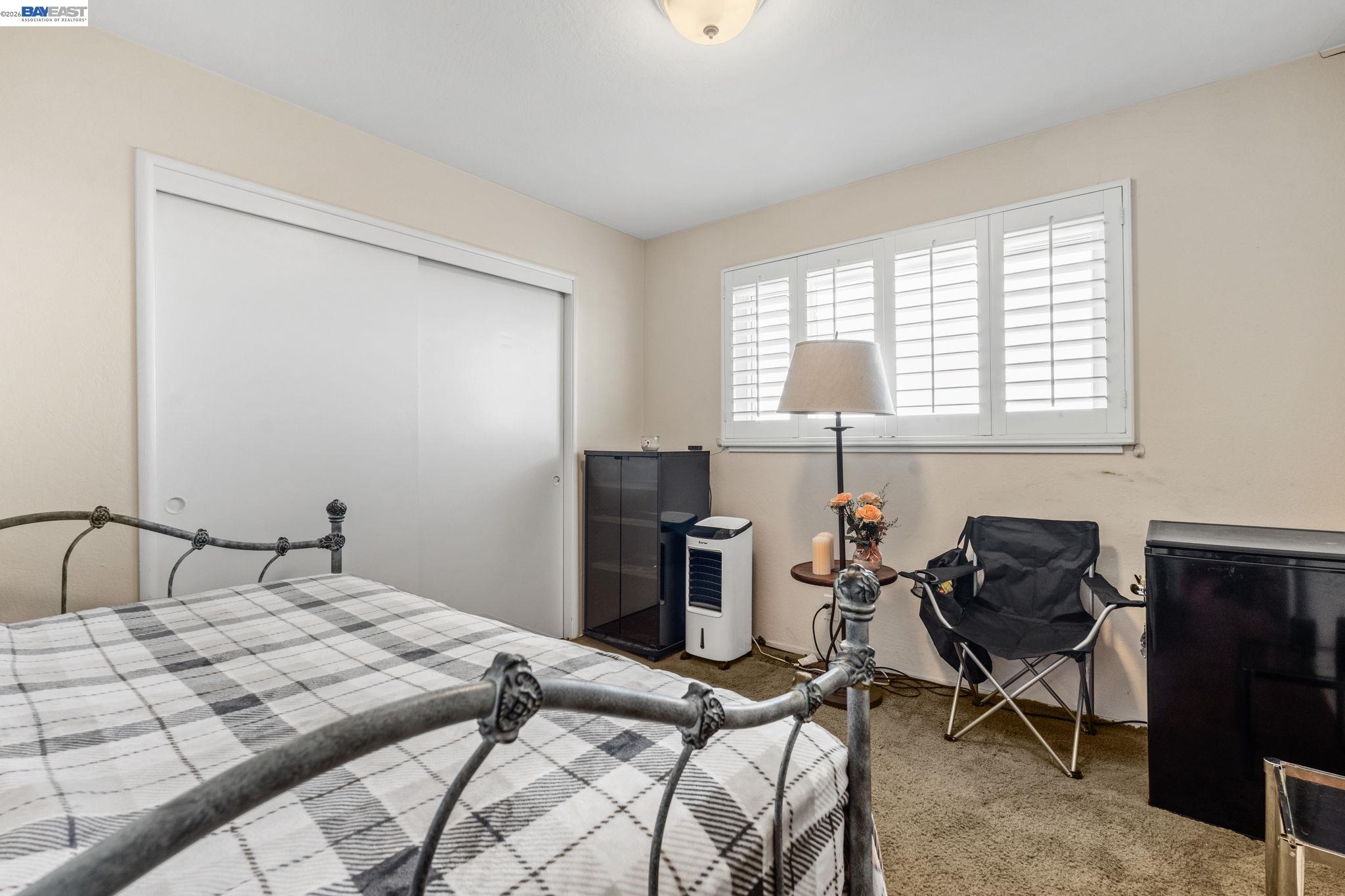 Detail Gallery Image 16 of 36 For 8445 Aster Ave, Oakland,  CA 94605 - 3 Beds | 1/1 Baths