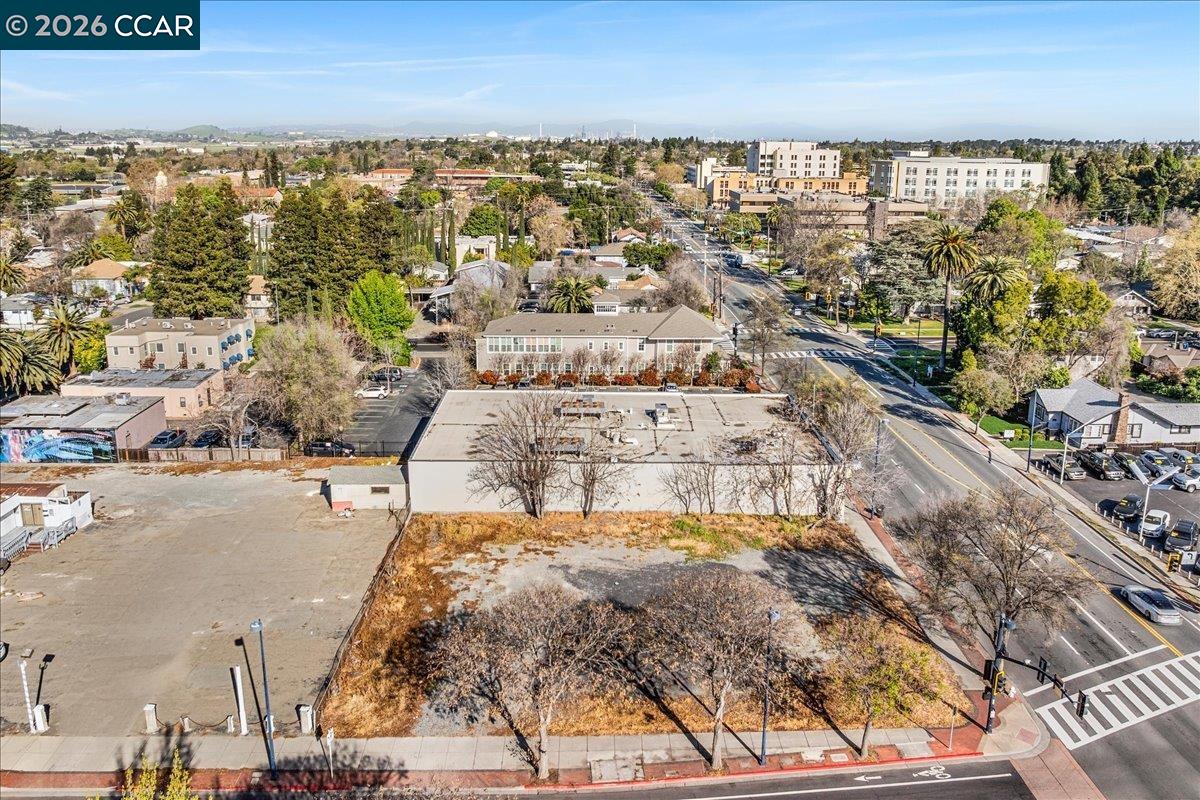 Salvio St, Concord CA 94520