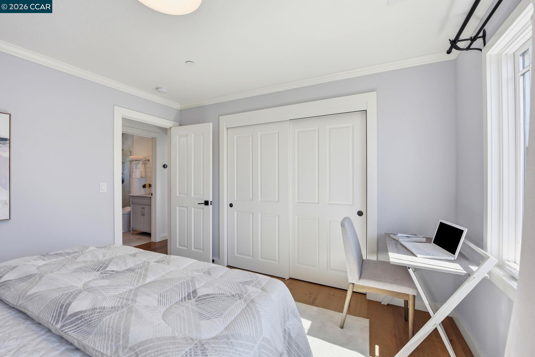 Detail Gallery Image 27 of 43 For 1036 Ramona Ave, Albany,  CA 94706-2515 - 4 Beds | 3/1 Baths