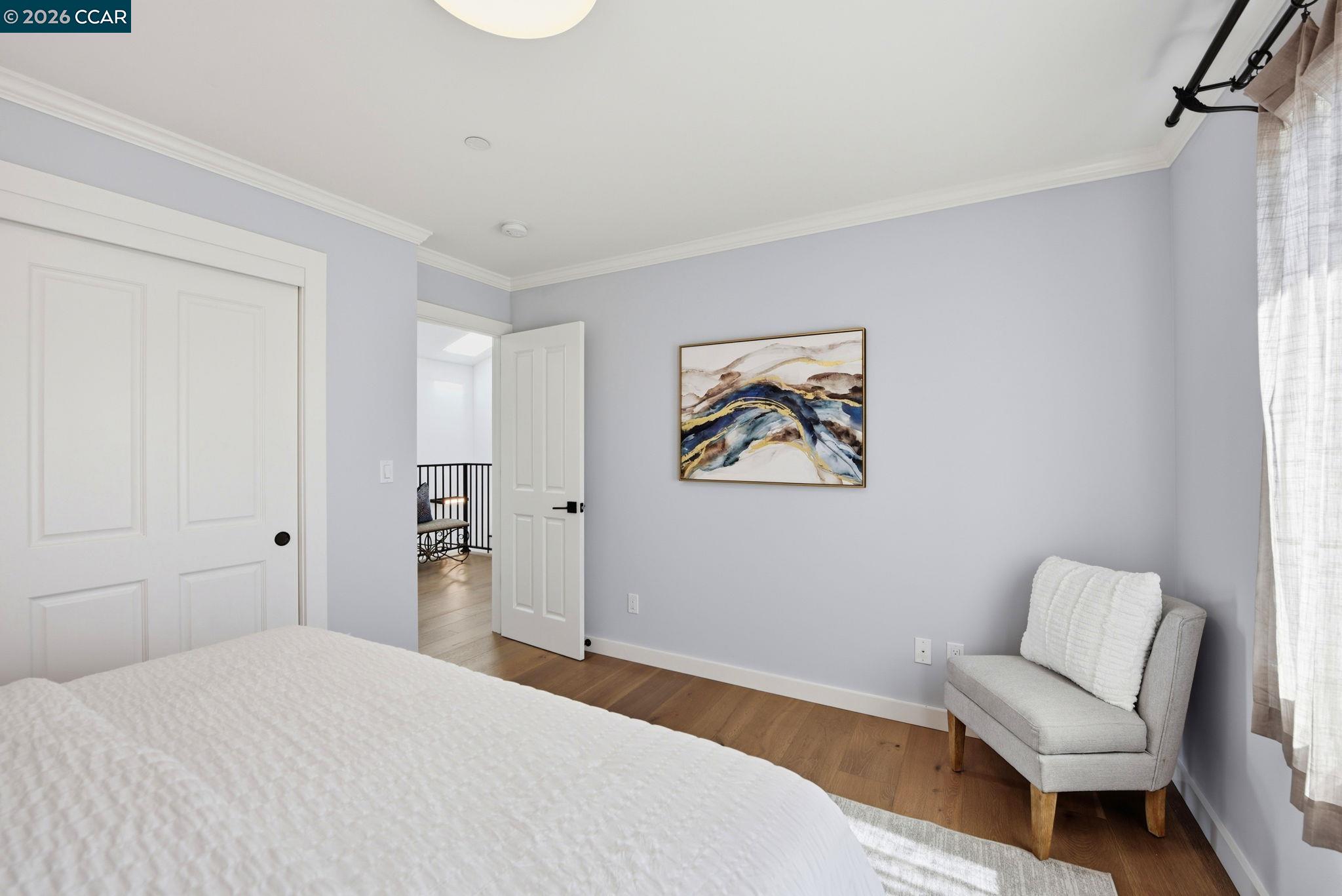 Detail Gallery Image 28 of 43 For 1036 Ramona Ave, Albany,  CA 94706-2515 - 4 Beds | 3/1 Baths