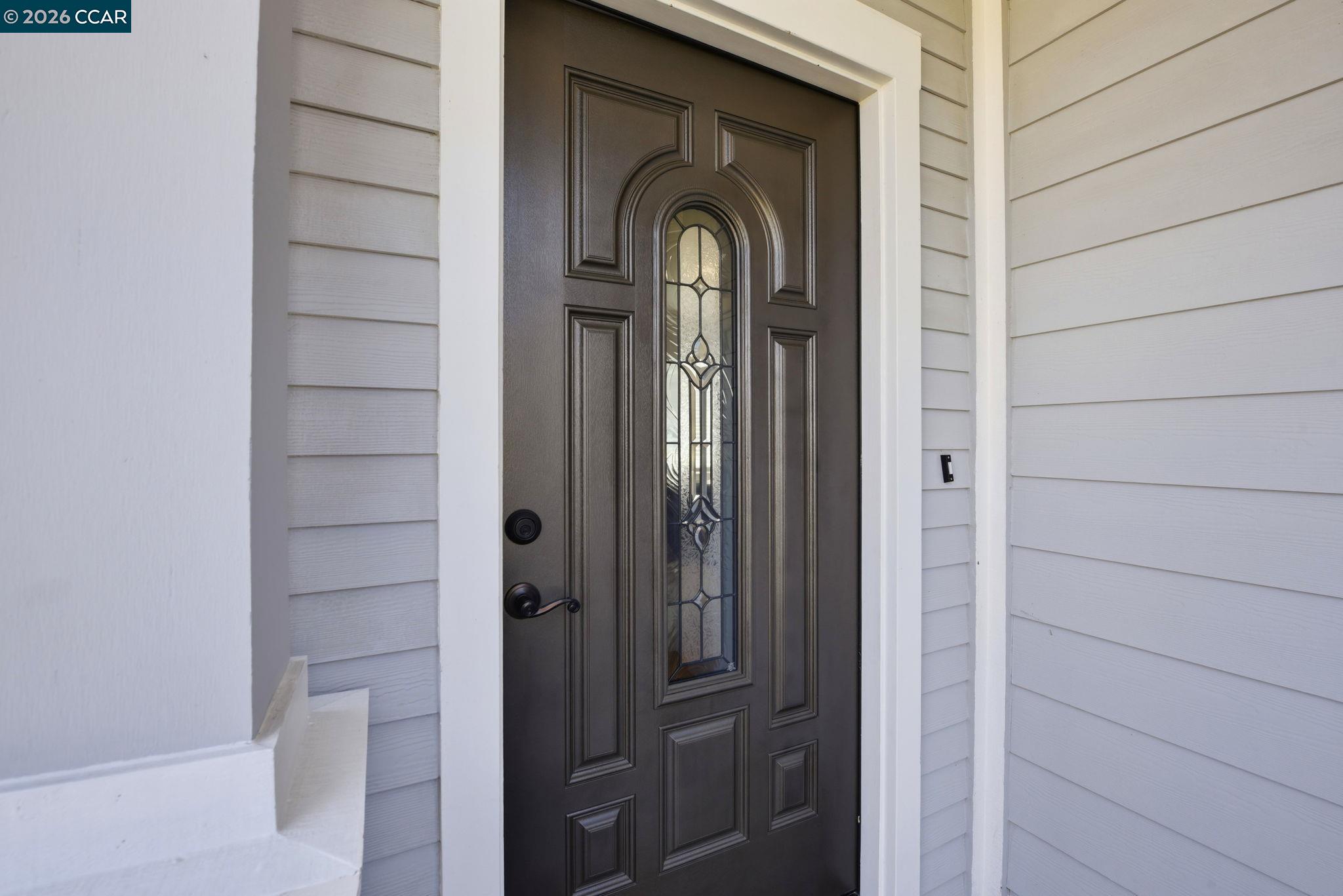 Detail Gallery Image 5 of 43 For 1036 Ramona Ave, Albany,  CA 94706-2515 - 4 Beds | 3/1 Baths