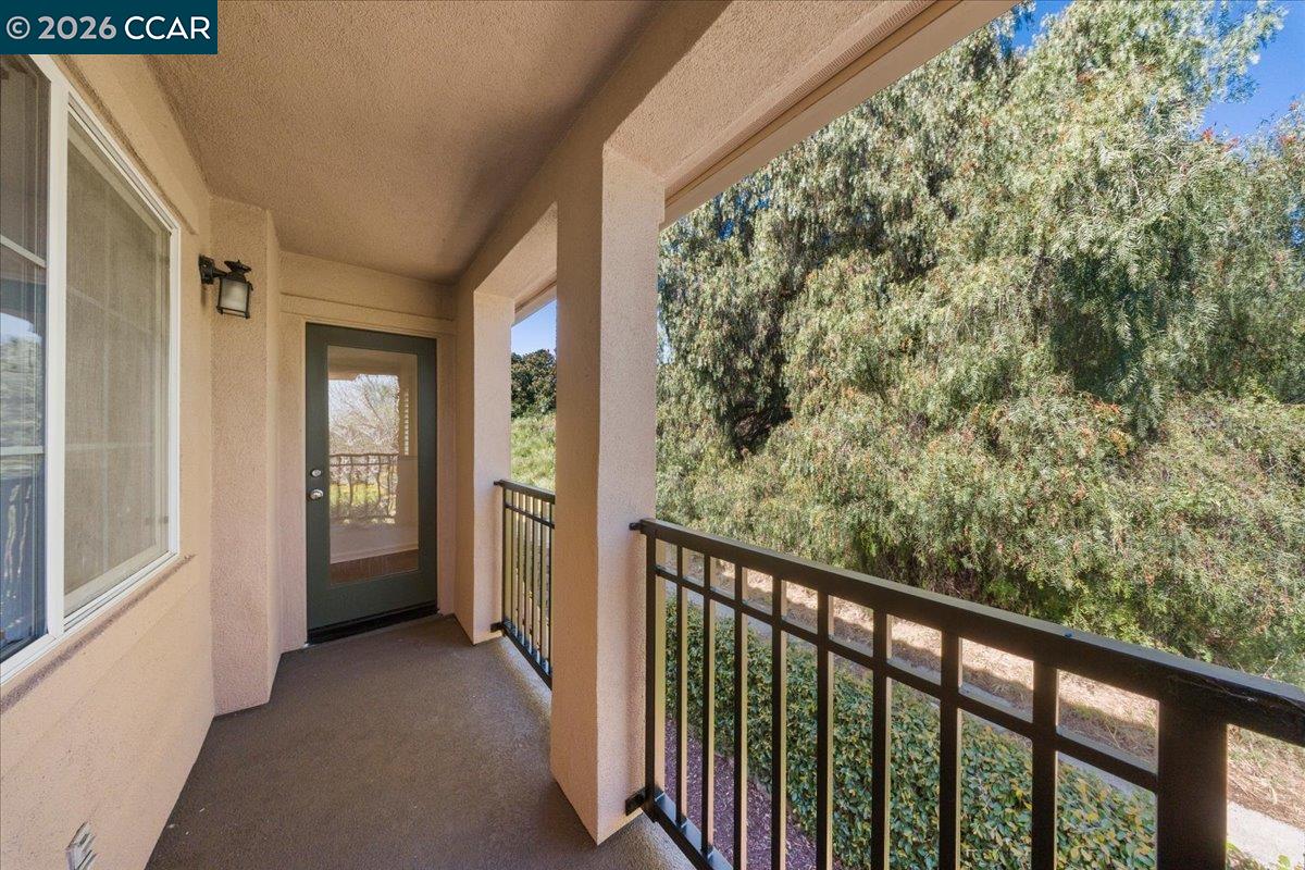 Photo #11: 41127008 Listing: Photo #11