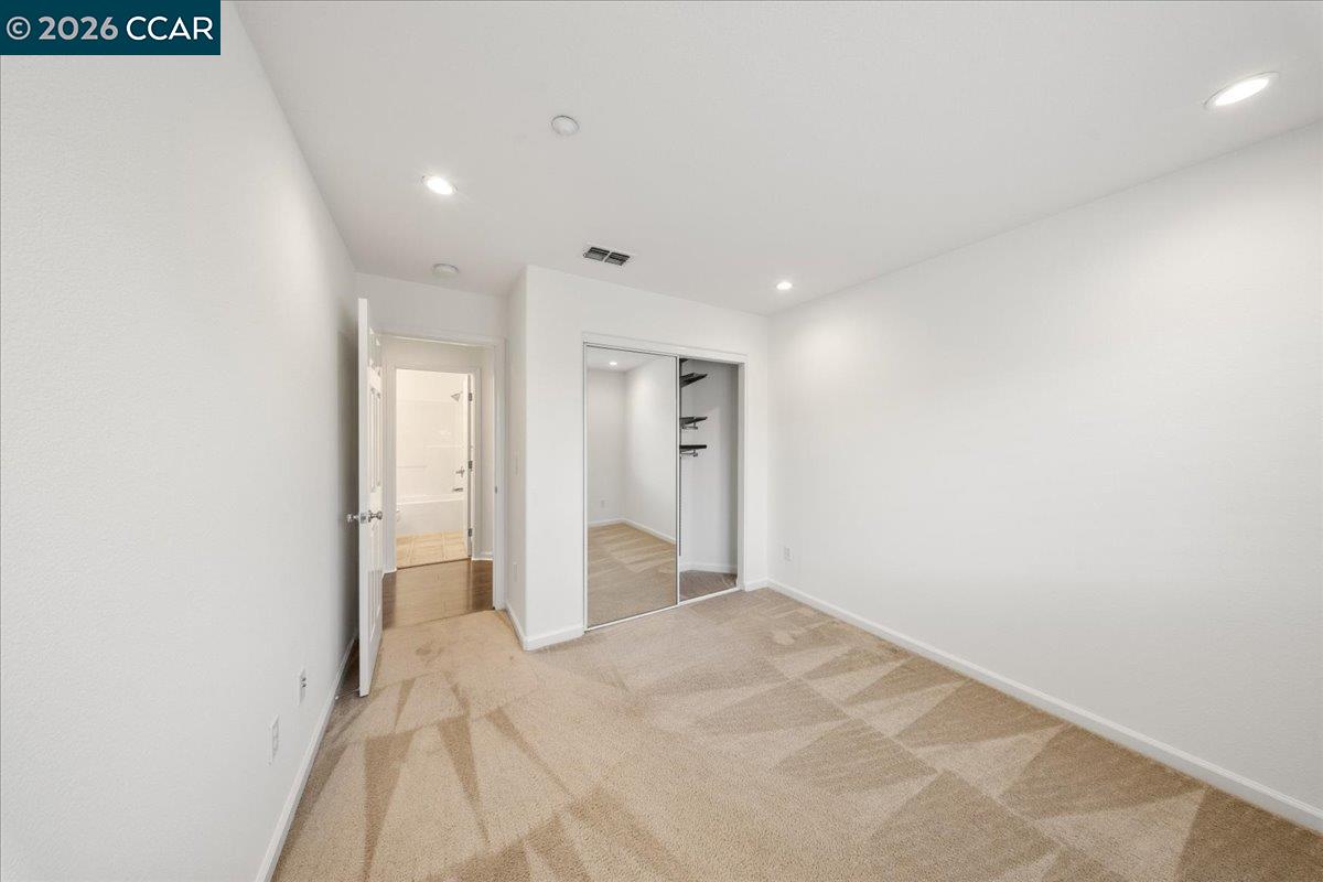 Photo #13: 41127008 Listing: Photo #13