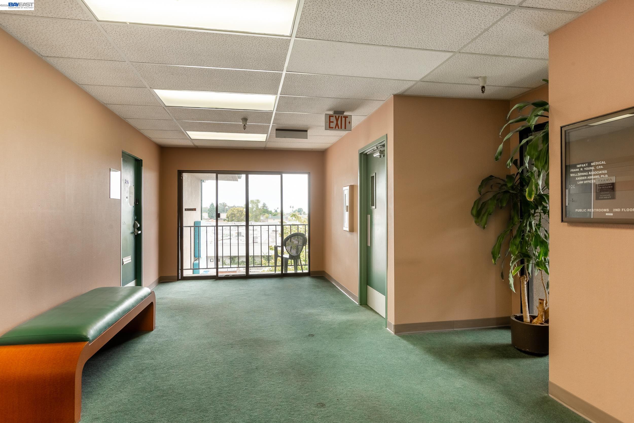 Detail Gallery Image 14 of 60 For 1610 Soquel Ave, Santa Cruz,  CA 95062 - – Beds | – Baths