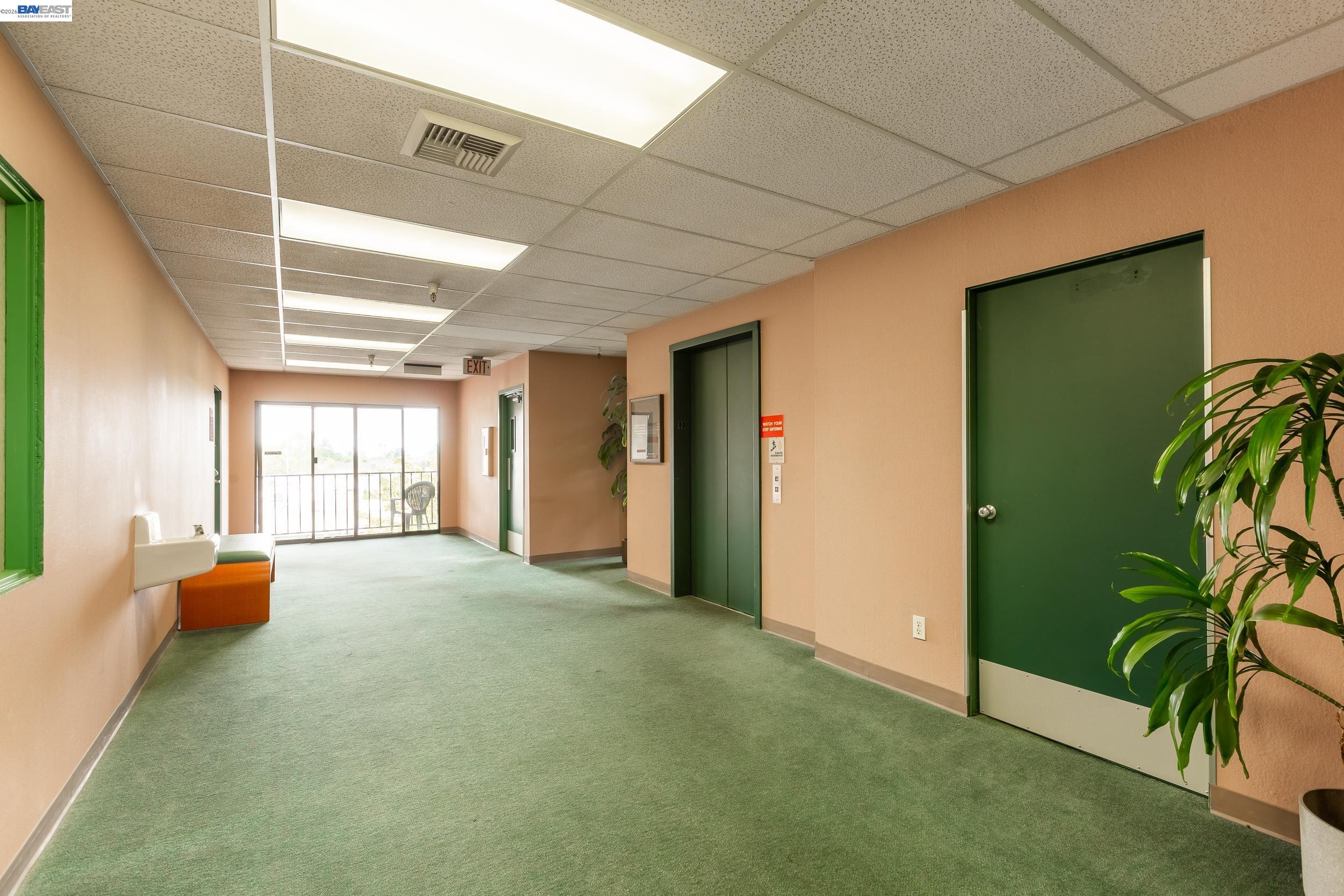 Detail Gallery Image 15 of 60 For 1610 Soquel Ave, Santa Cruz,  CA 95062 - – Beds | – Baths