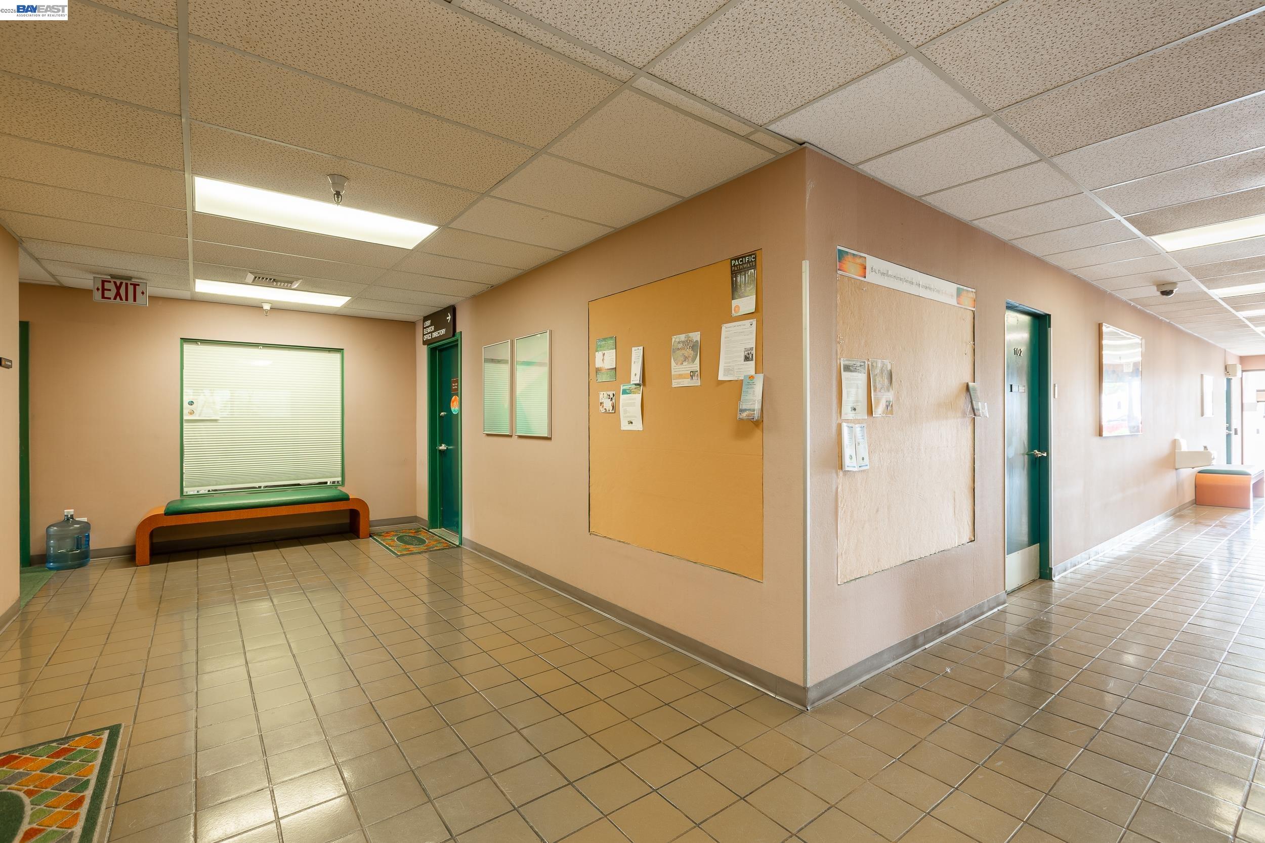 Detail Gallery Image 16 of 60 For 1610 Soquel Ave, Santa Cruz,  CA 95062 - – Beds | – Baths