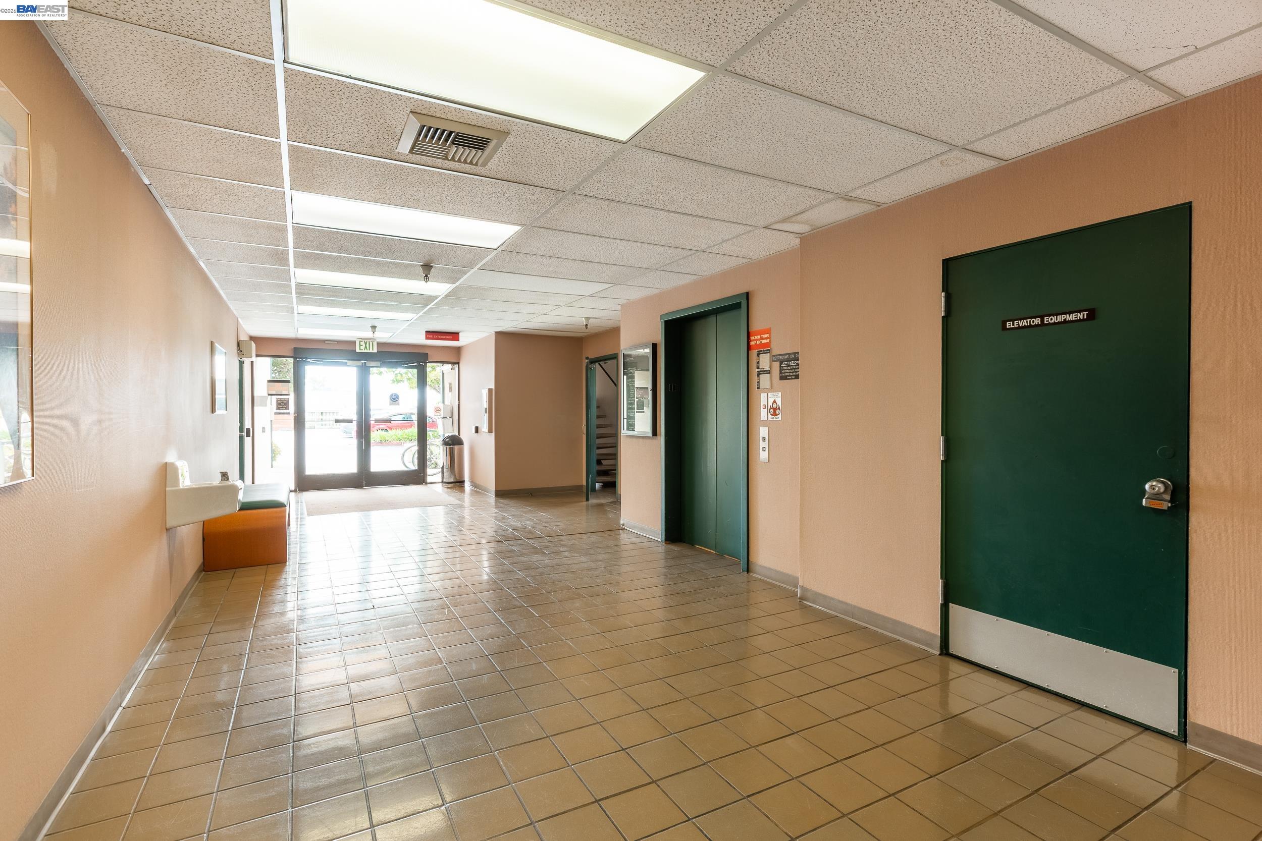 Detail Gallery Image 17 of 60 For 1610 Soquel Ave, Santa Cruz,  CA 95062 - – Beds | – Baths