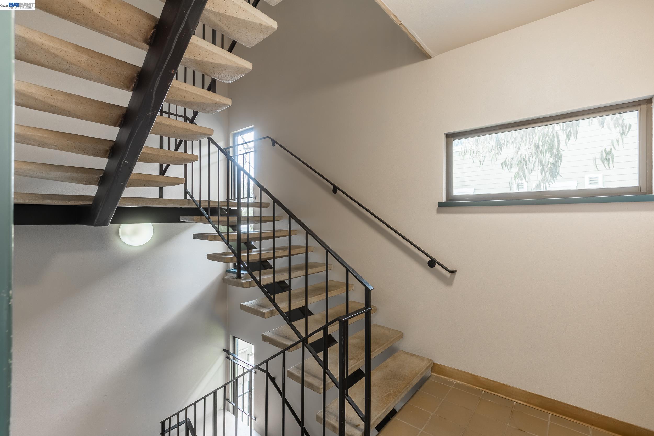 Detail Gallery Image 18 of 60 For 1610 Soquel Ave, Santa Cruz,  CA 95062 - – Beds | – Baths