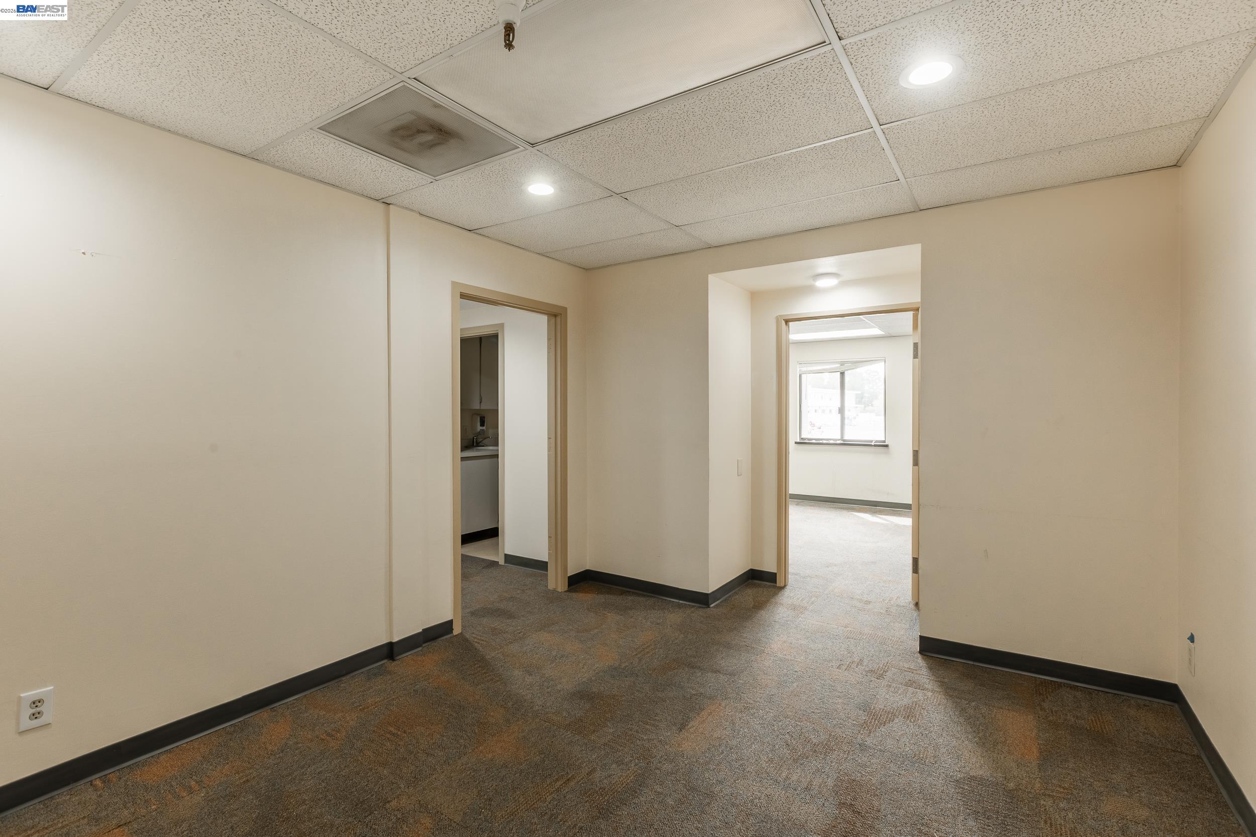 Detail Gallery Image 20 of 60 For 1610 Soquel Ave, Santa Cruz,  CA 95062 - – Beds | – Baths