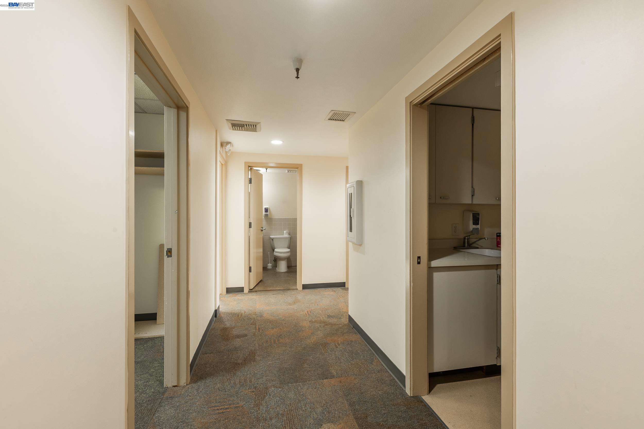 Detail Gallery Image 21 of 60 For 1610 Soquel Ave, Santa Cruz,  CA 95062 - – Beds | – Baths