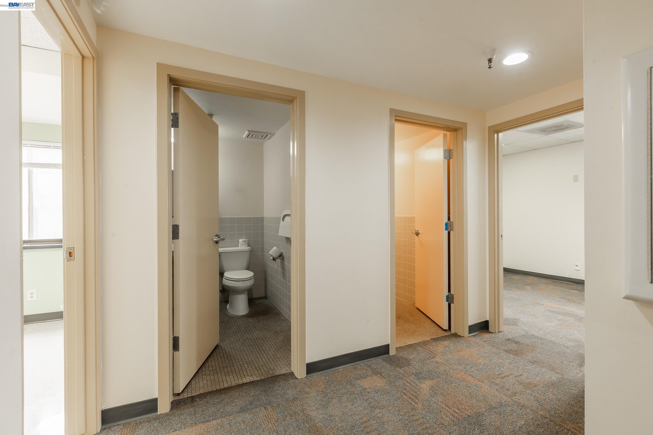 Detail Gallery Image 22 of 60 For 1610 Soquel Ave, Santa Cruz,  CA 95062 - – Beds | – Baths