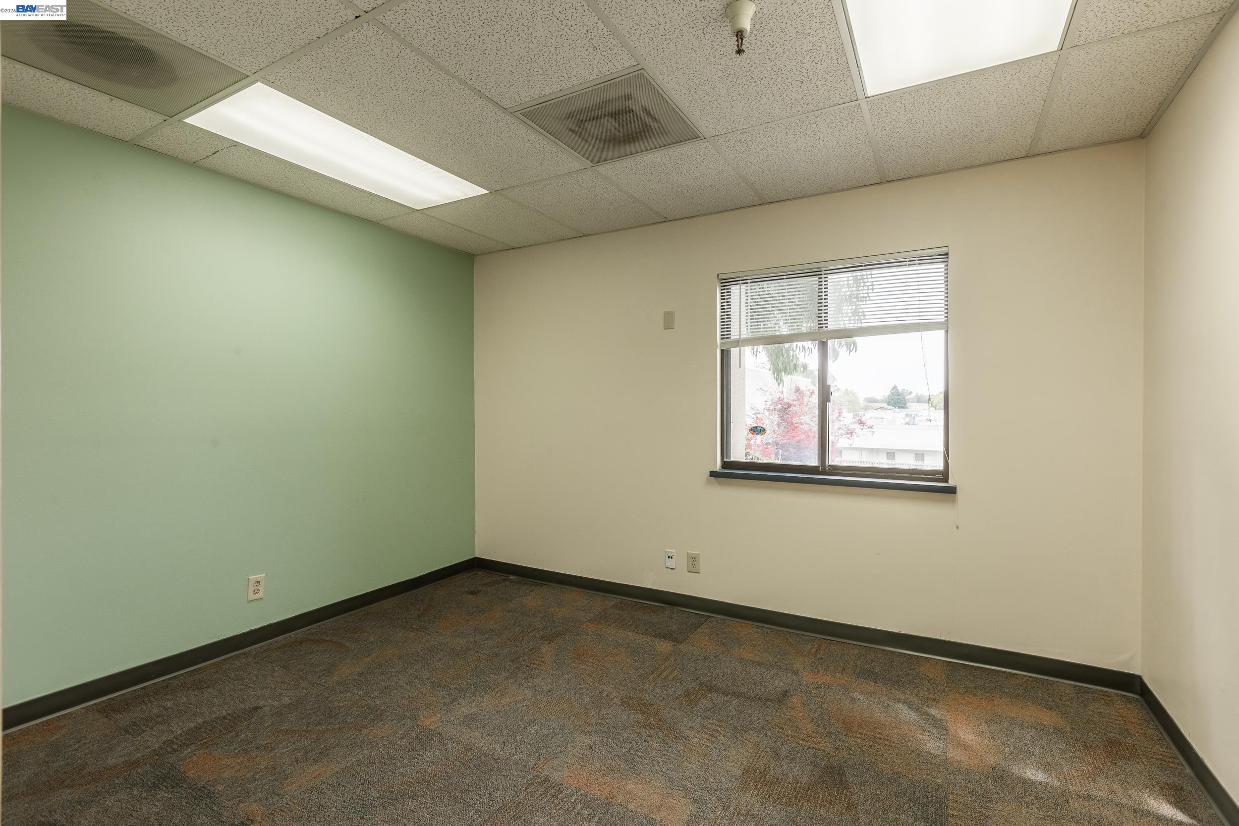 Detail Gallery Image 25 of 60 For 1610 Soquel Ave, Santa Cruz,  CA 95062 - – Beds | – Baths