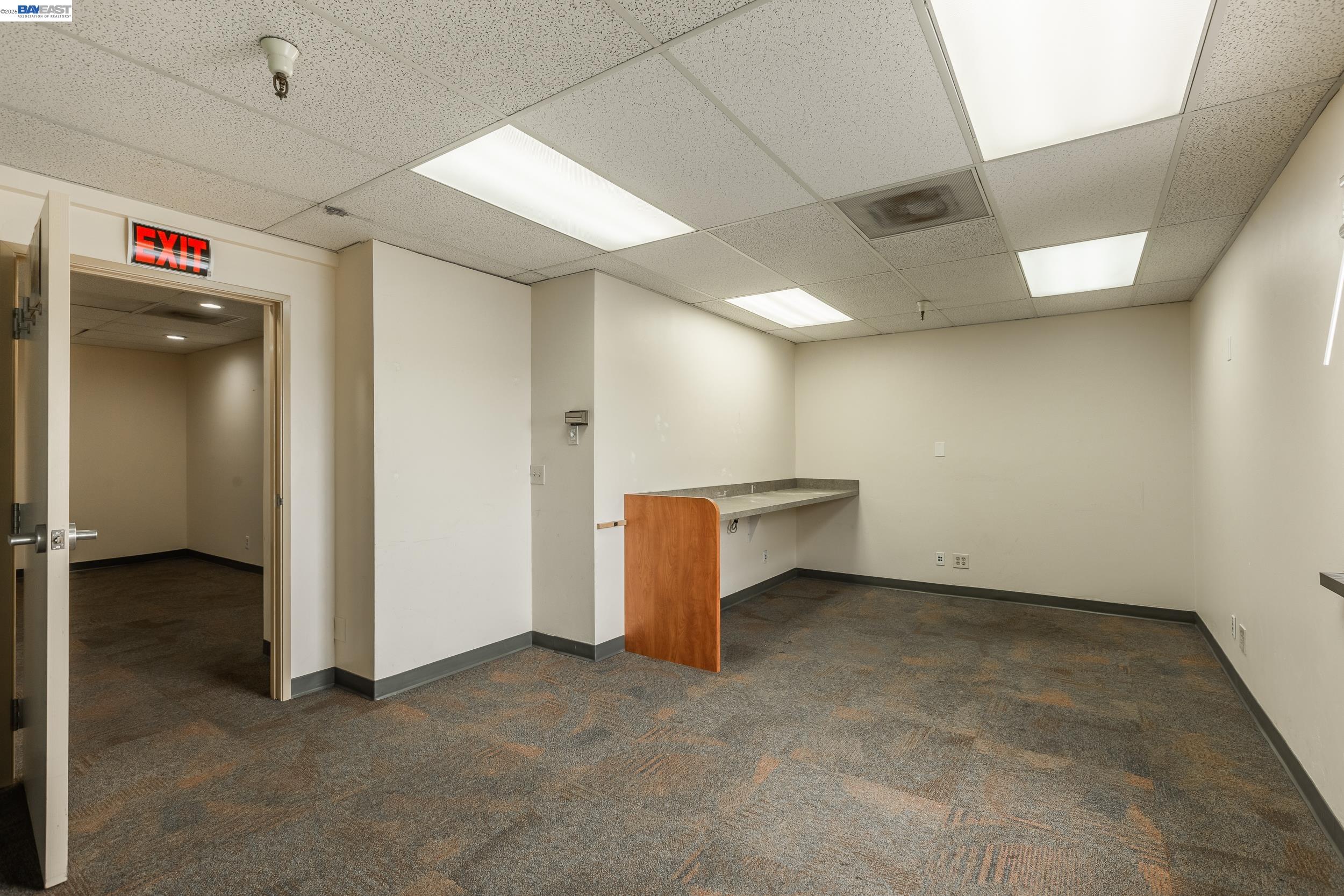 Detail Gallery Image 26 of 60 For 1610 Soquel Ave, Santa Cruz,  CA 95062 - – Beds | – Baths