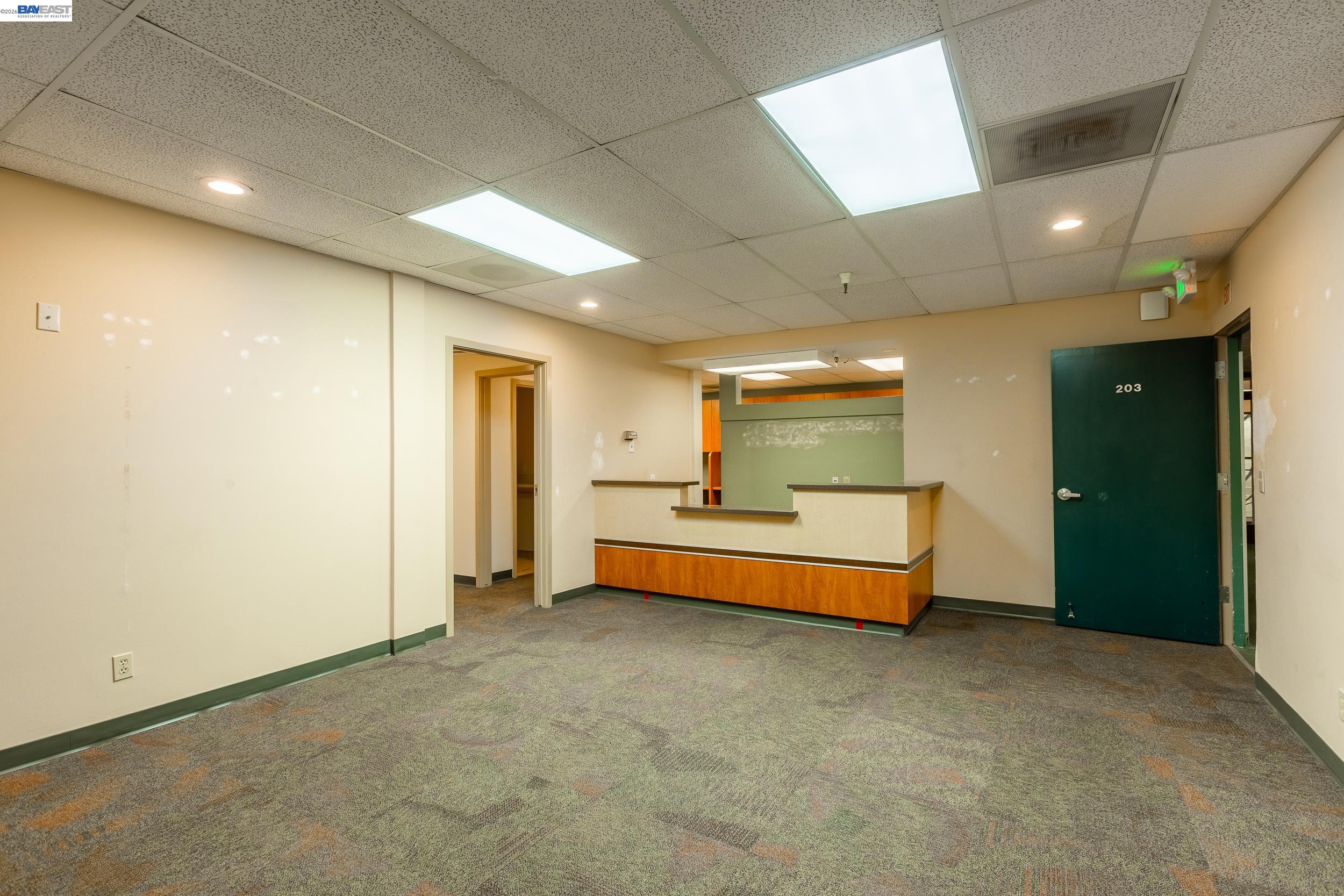 Detail Gallery Image 27 of 60 For 1610 Soquel Ave, Santa Cruz,  CA 95062 - – Beds | – Baths