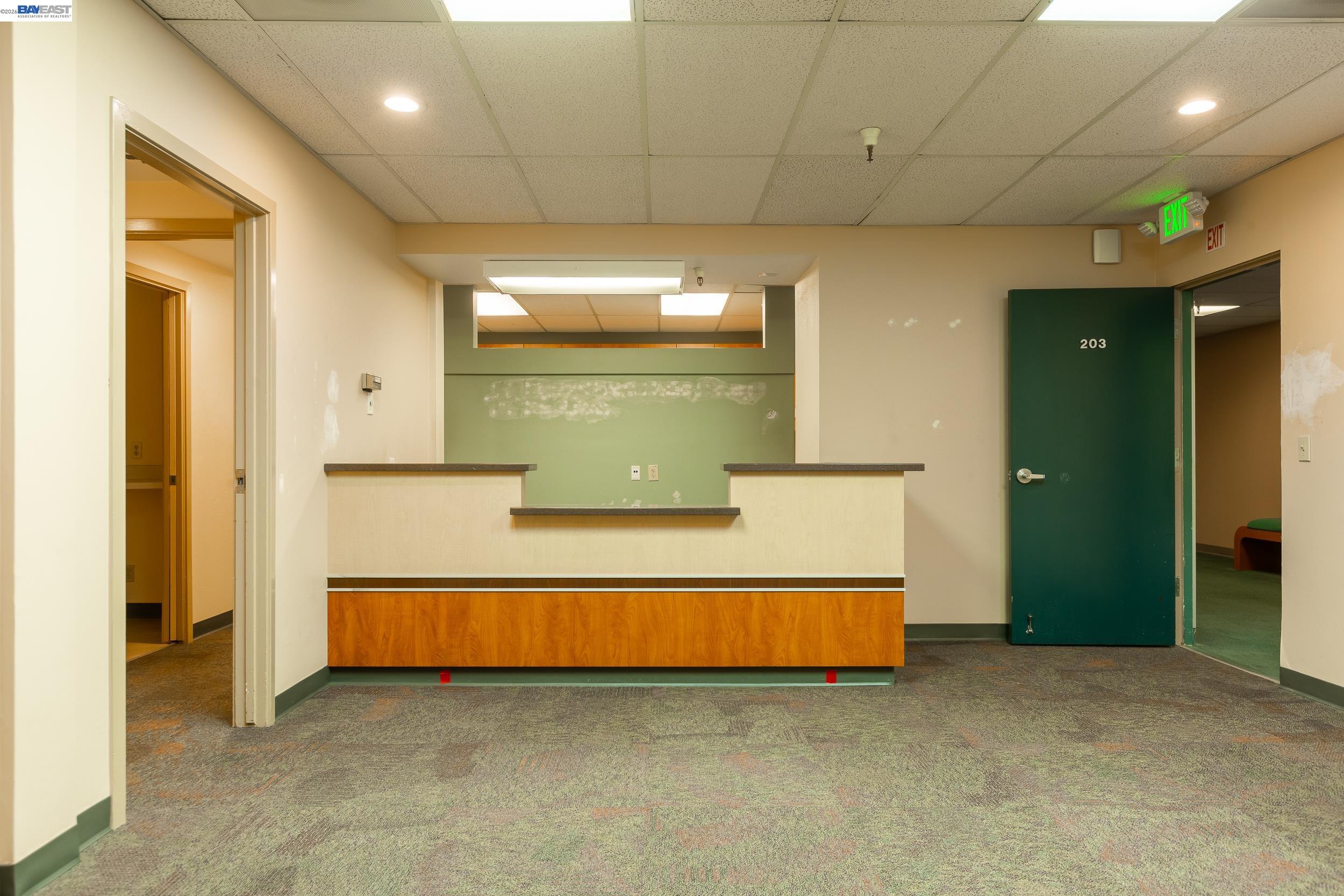 Detail Gallery Image 28 of 60 For 1610 Soquel Ave, Santa Cruz,  CA 95062 - – Beds | – Baths