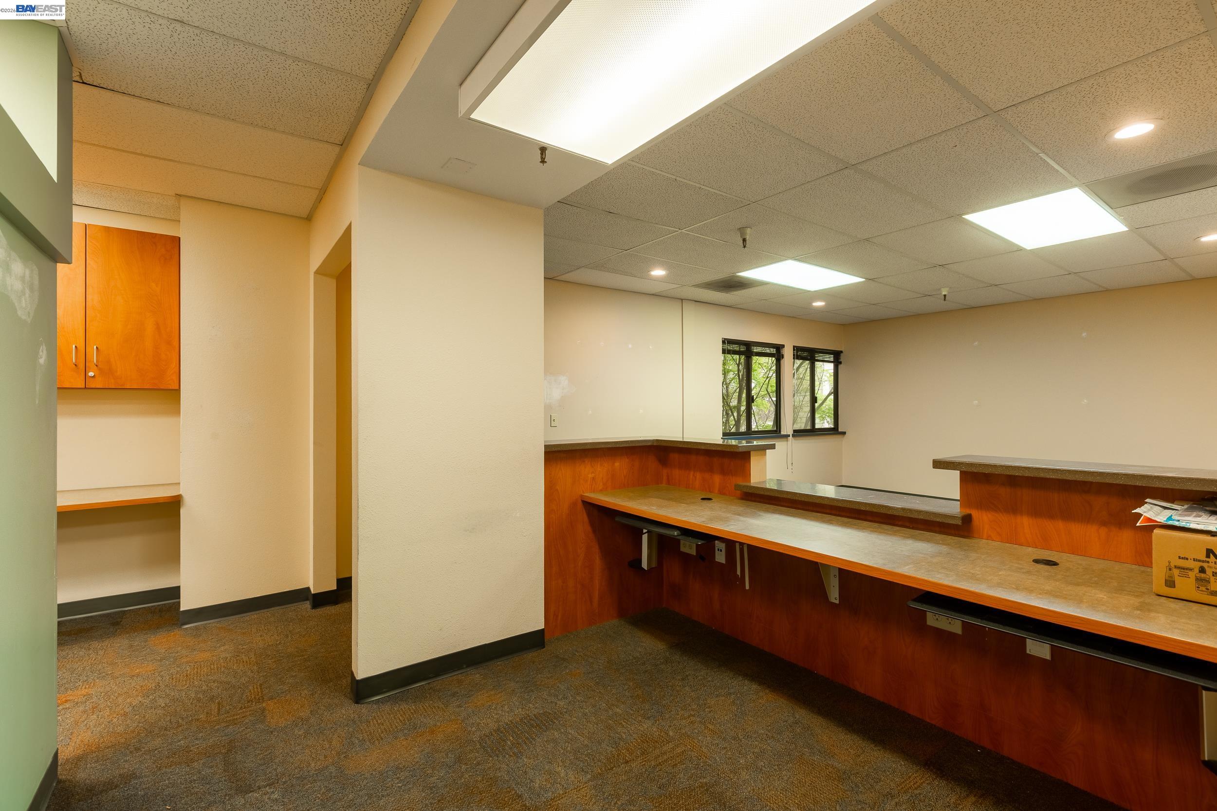 Detail Gallery Image 29 of 60 For 1610 Soquel Ave, Santa Cruz,  CA 95062 - – Beds | – Baths