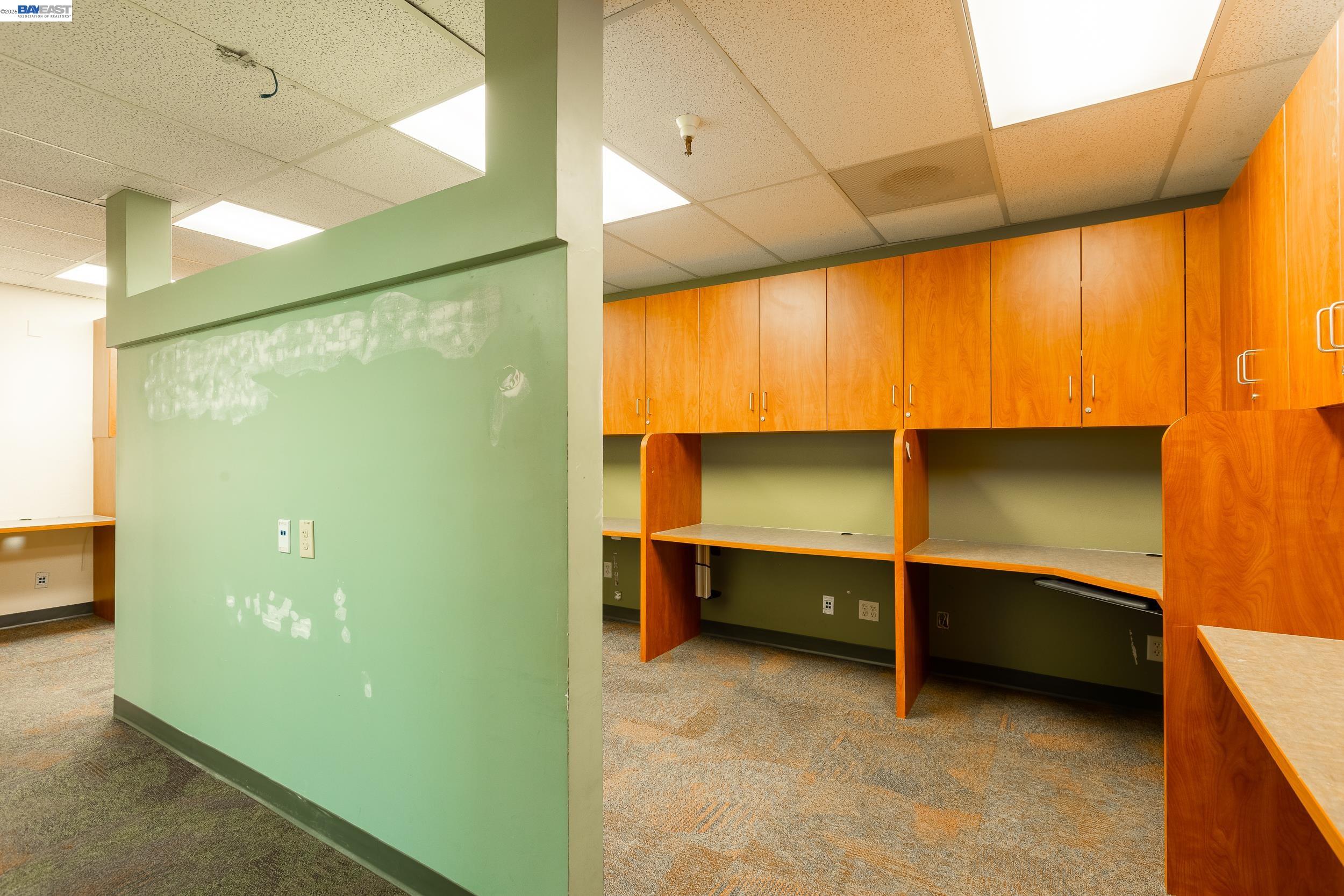 Detail Gallery Image 30 of 60 For 1610 Soquel Ave, Santa Cruz,  CA 95062 - – Beds | – Baths