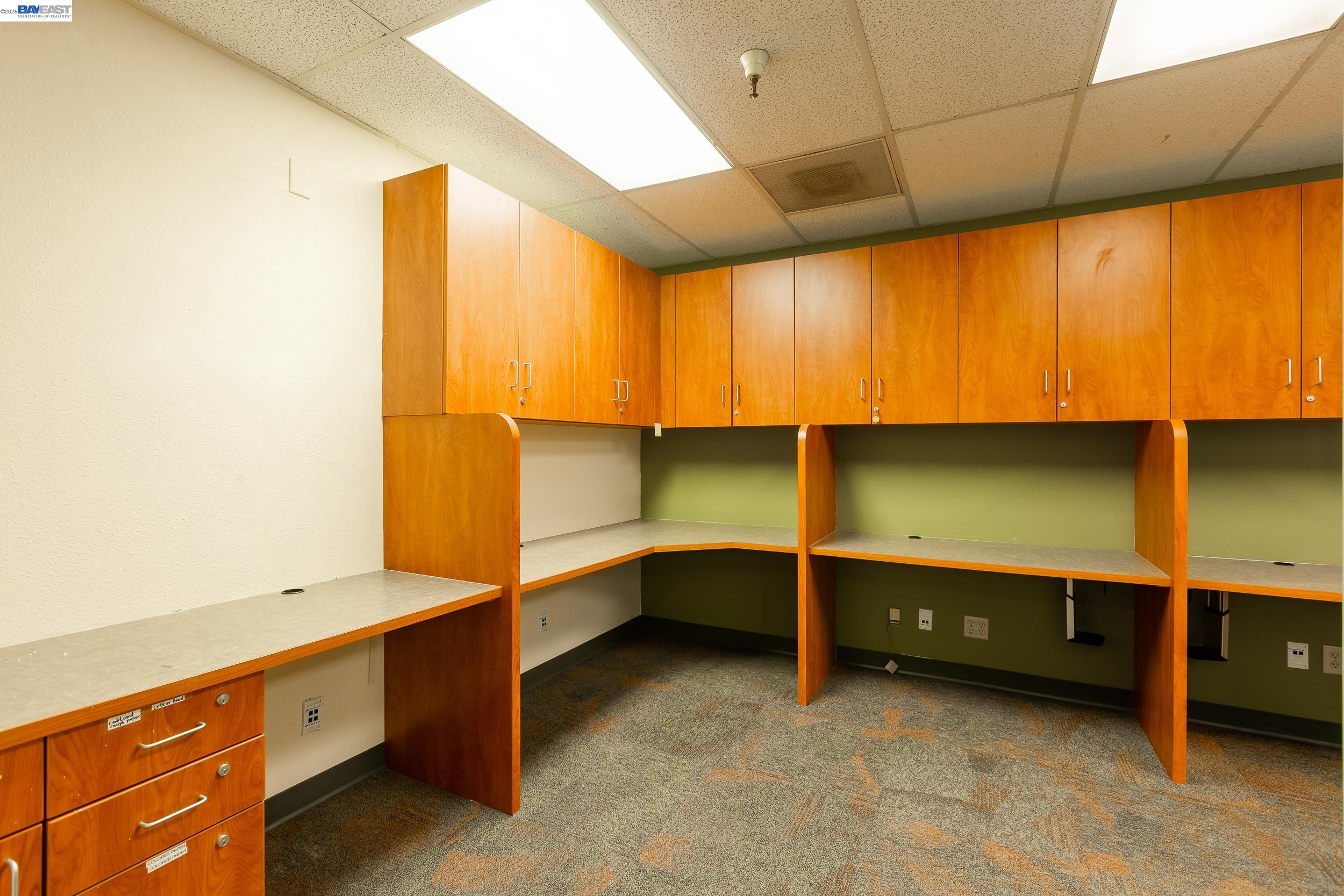 Detail Gallery Image 31 of 60 For 1610 Soquel Ave, Santa Cruz,  CA 95062 - – Beds | – Baths