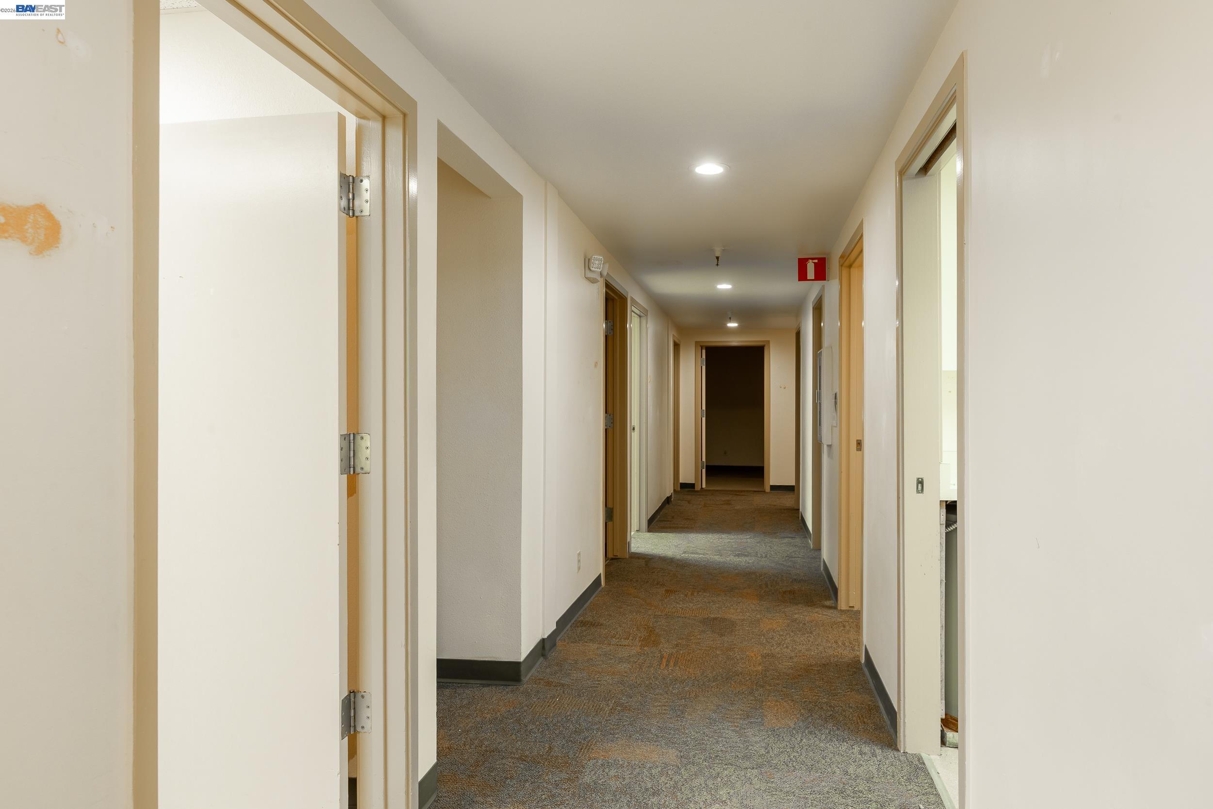 Detail Gallery Image 34 of 60 For 1610 Soquel Ave, Santa Cruz,  CA 95062 - – Beds | – Baths