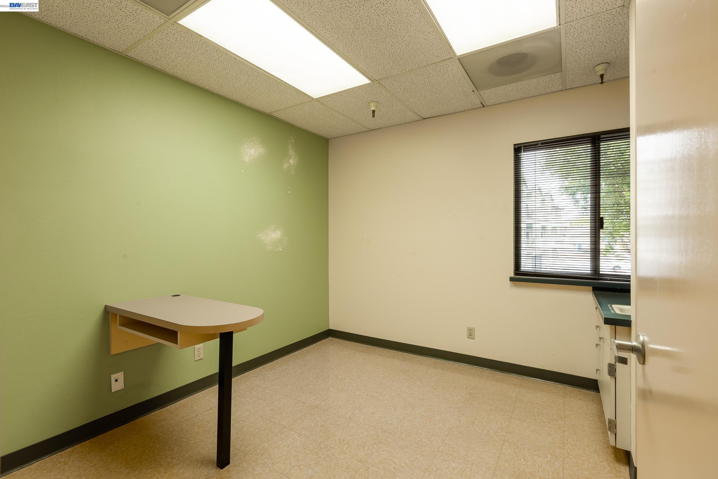 Detail Gallery Image 36 of 60 For 1610 Soquel Ave, Santa Cruz,  CA 95062 - – Beds | – Baths